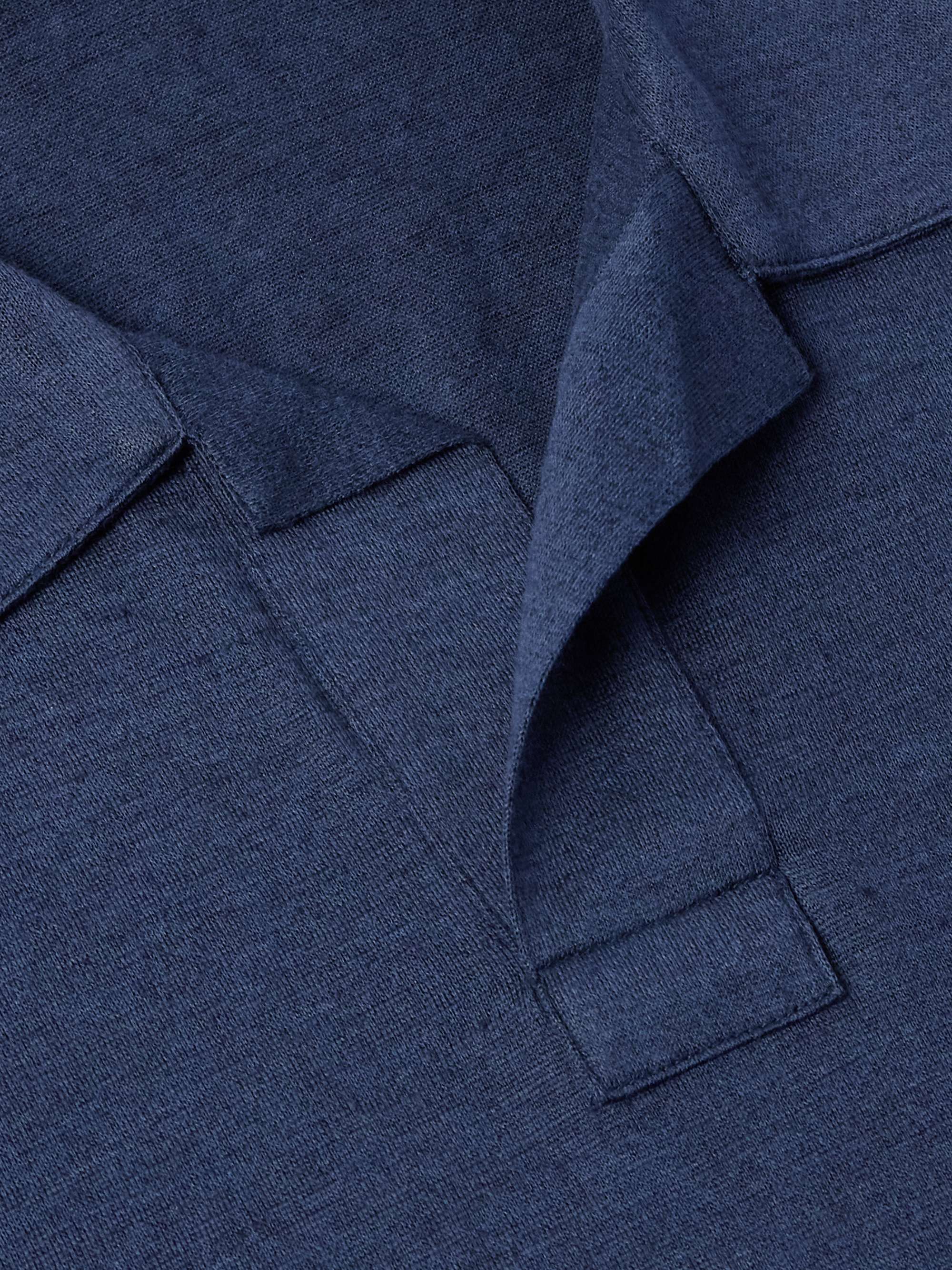 BRIONI 