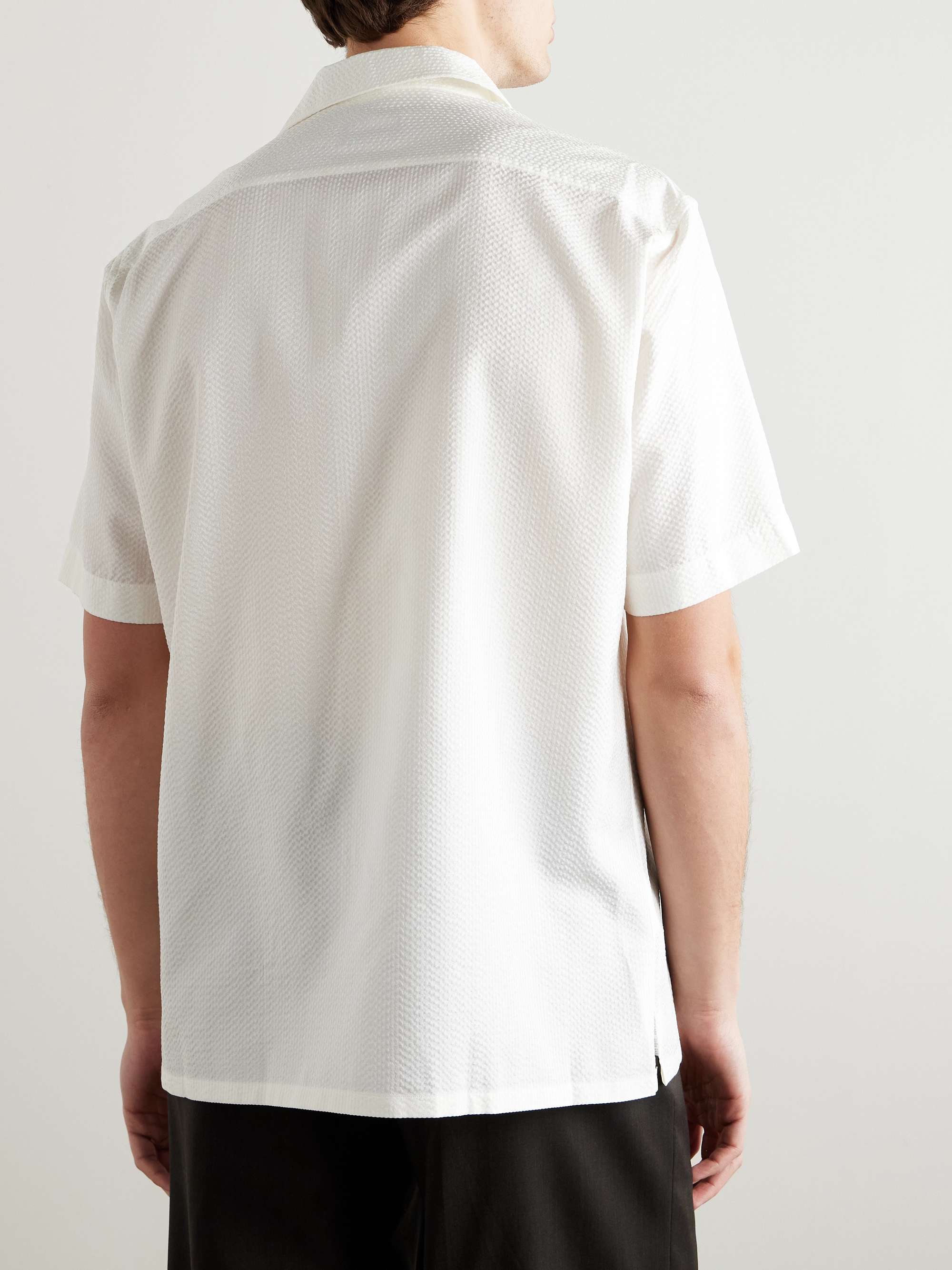 BRIONI 