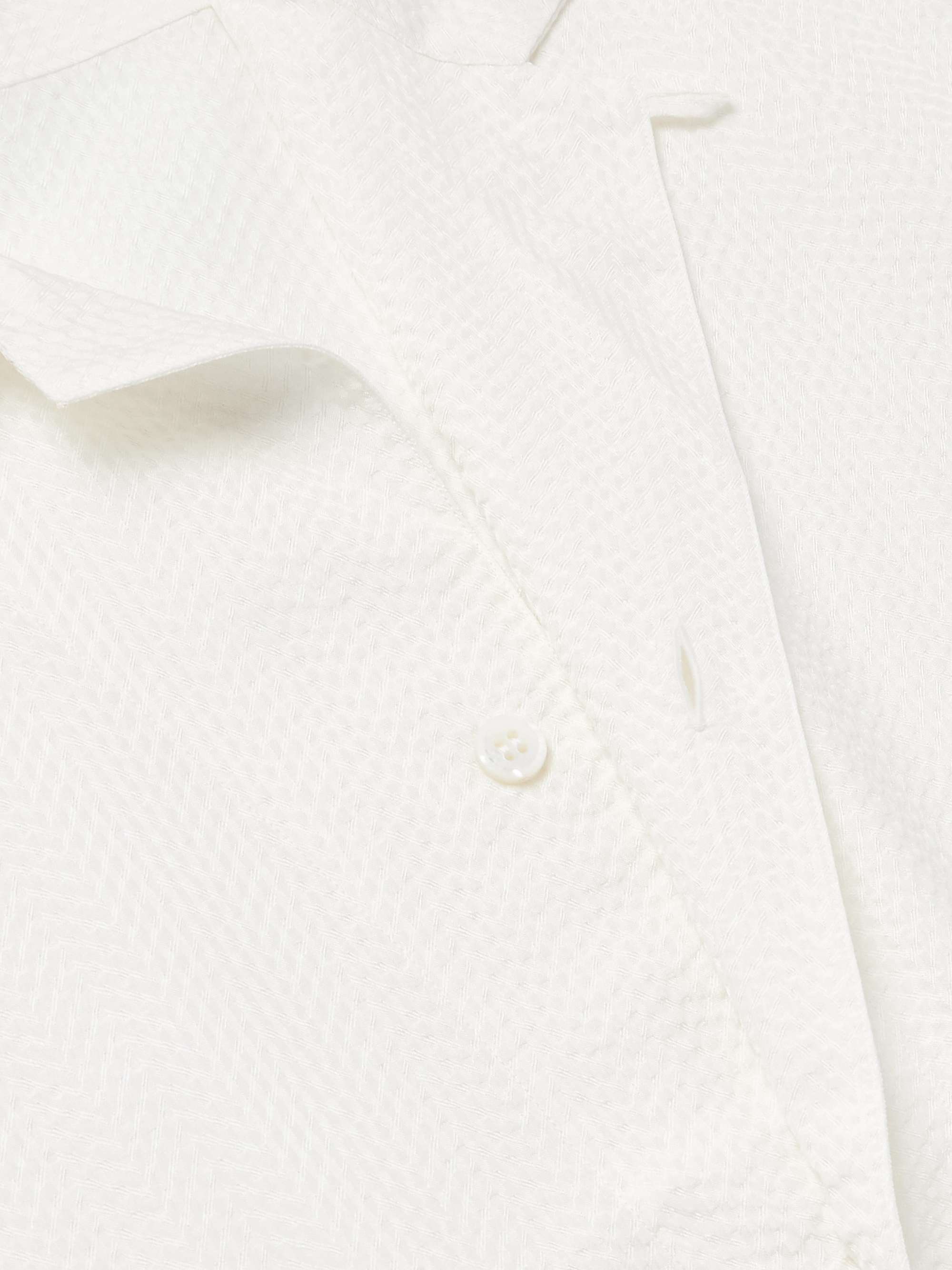 BRIONI 