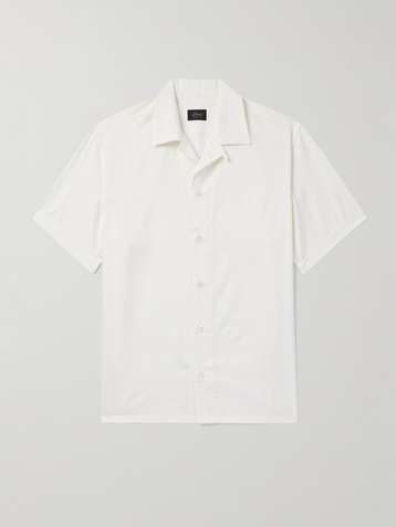 Brioni for Men | MR PORTER