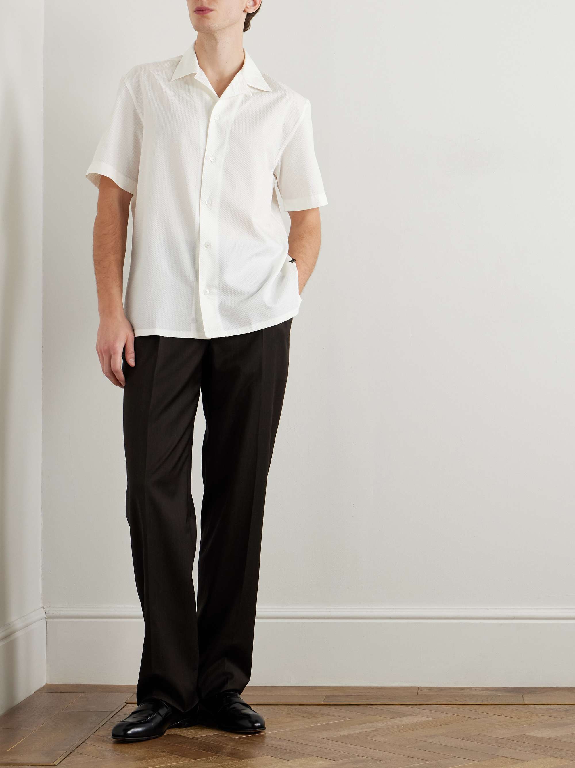 BRIONI 