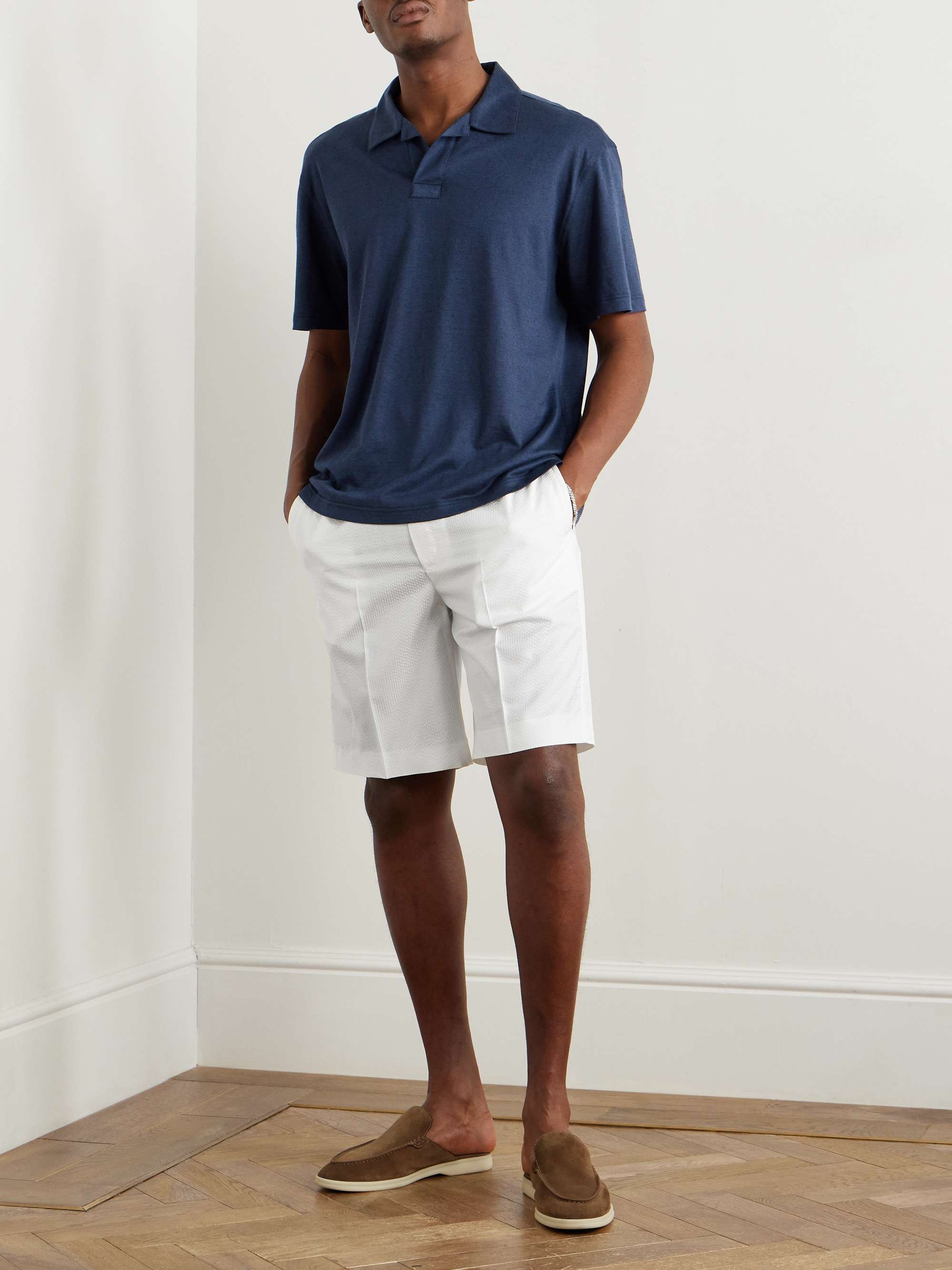 BRIONI 