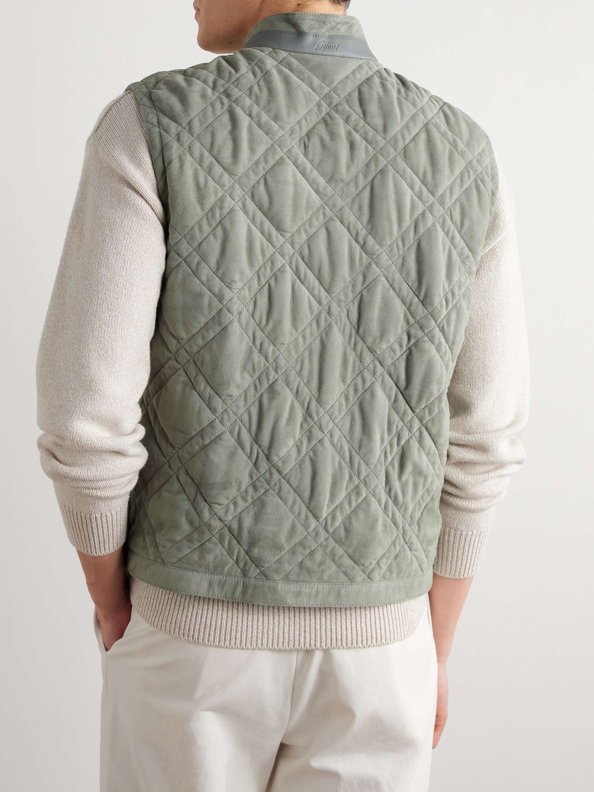 BRIONI 