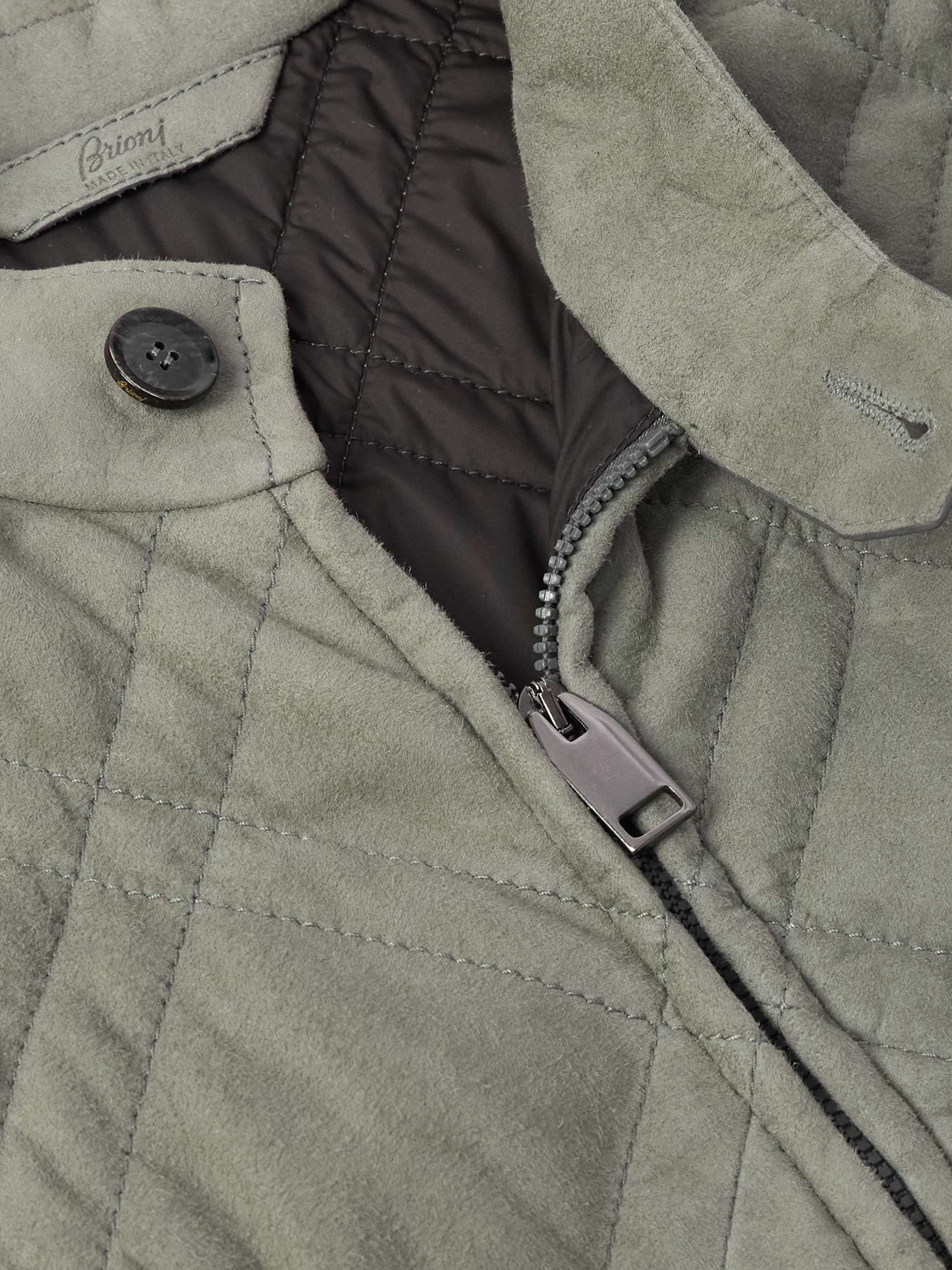 BRIONI 