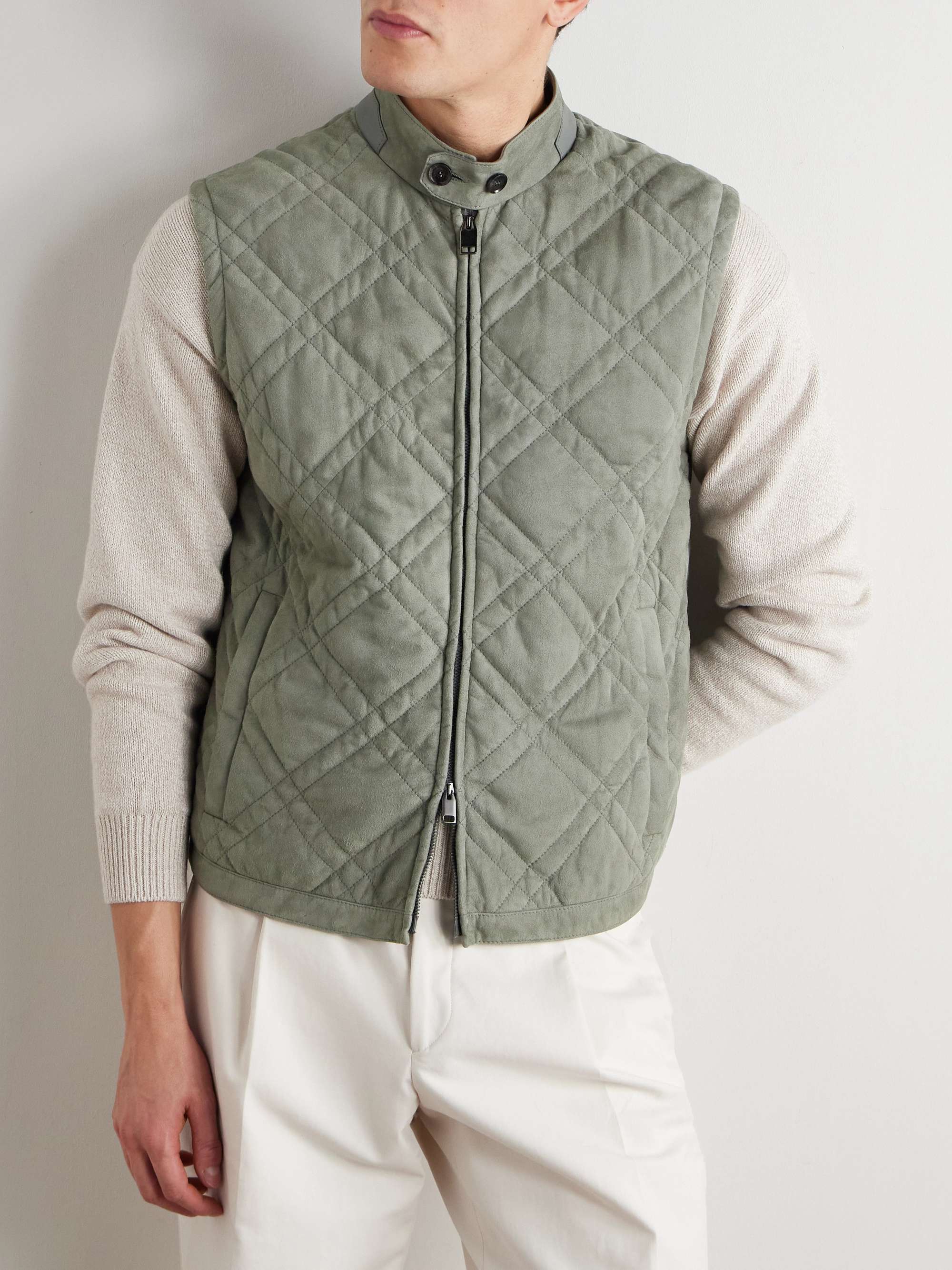 BRIONI 