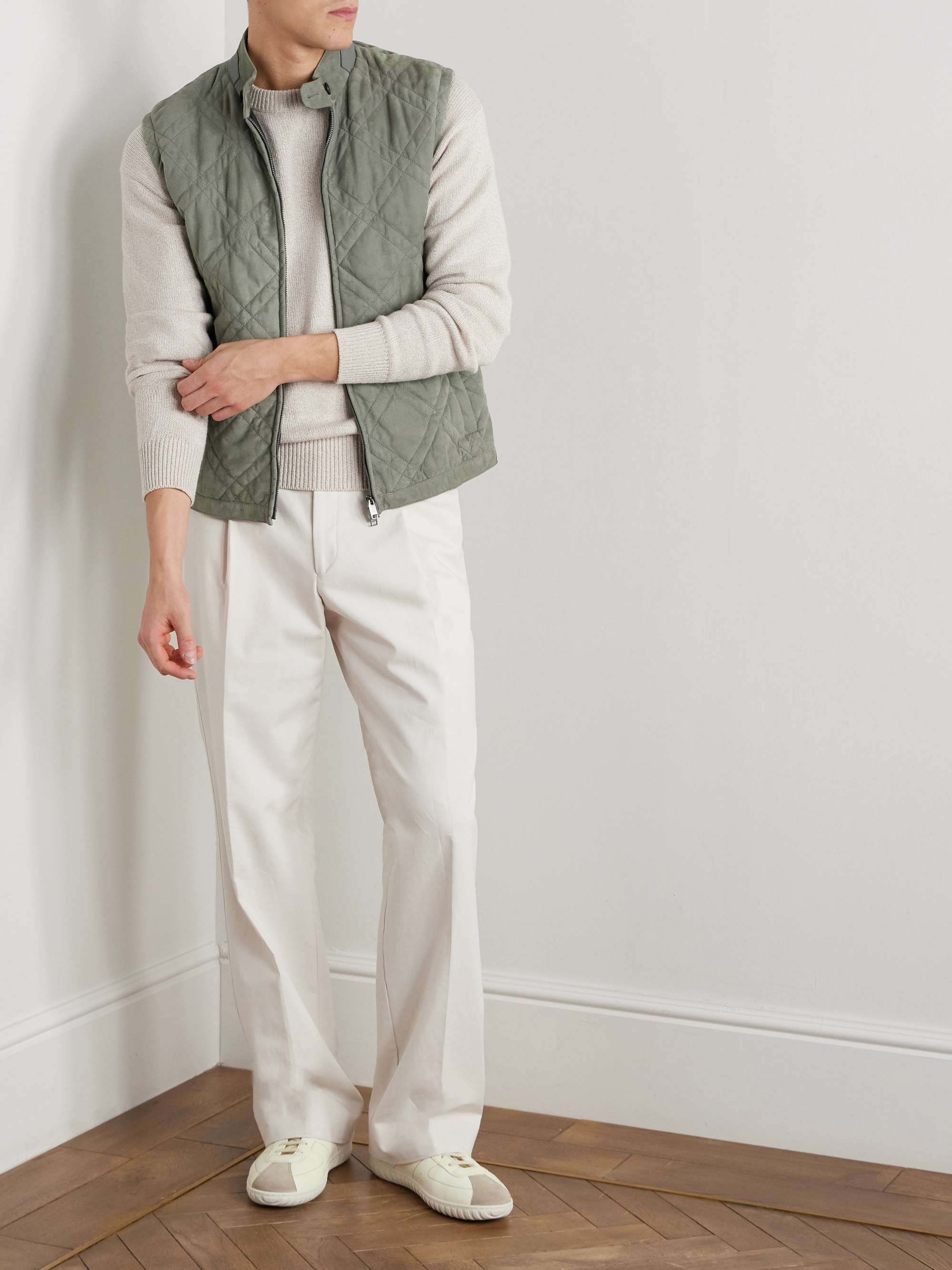 BRIONI 