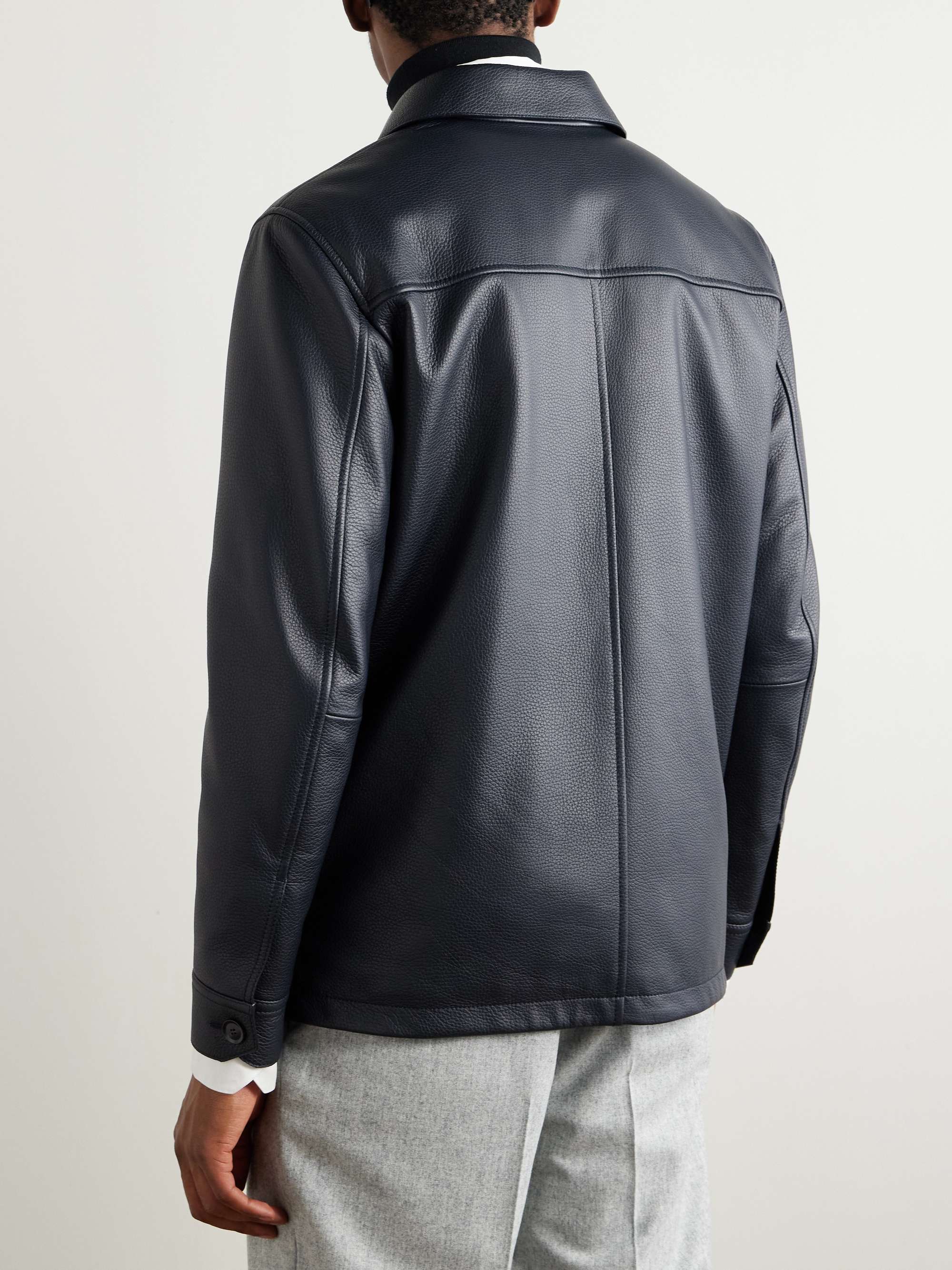 BRIONI 