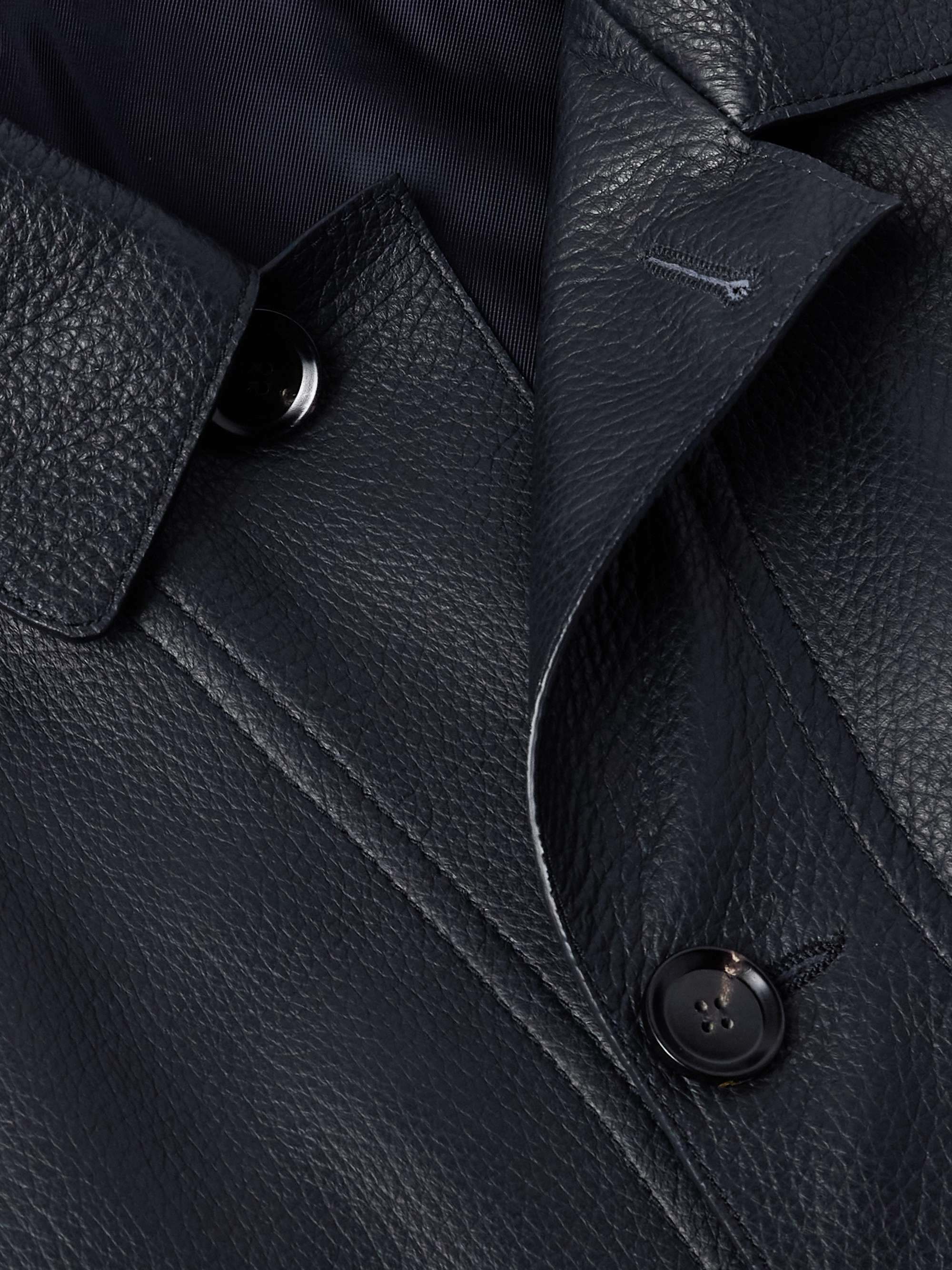 BRIONI 