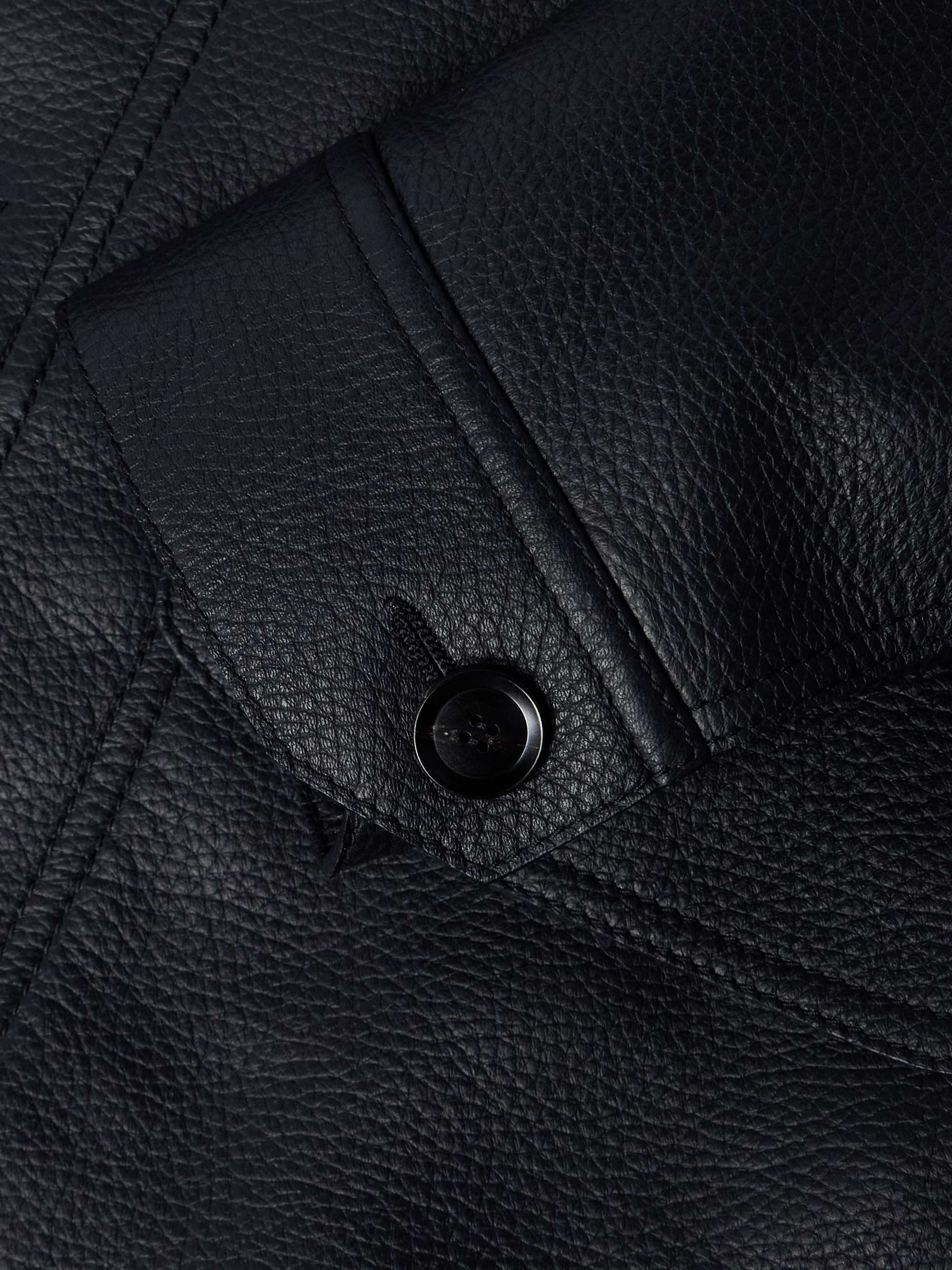 BRIONI 