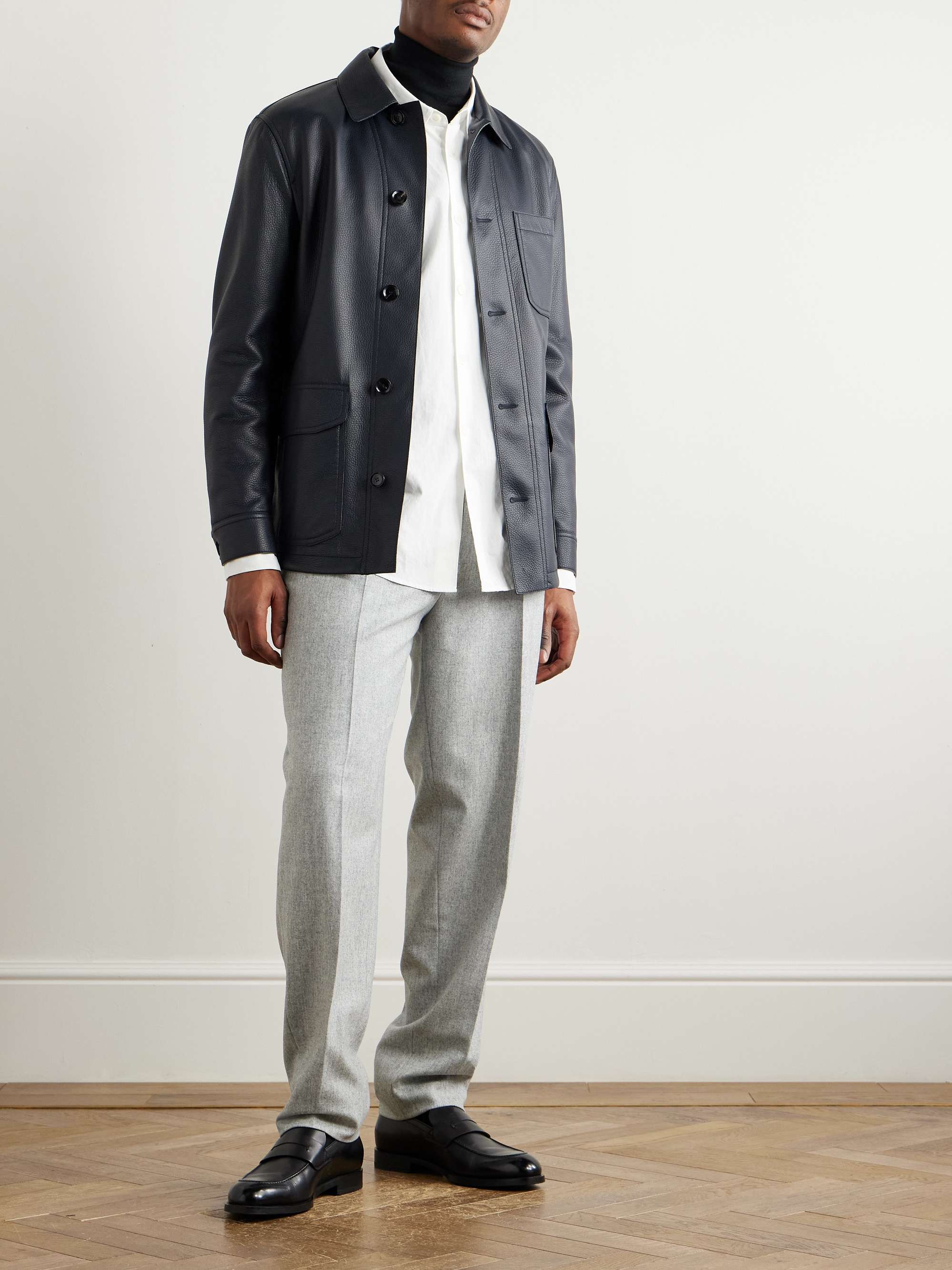 BRIONI 