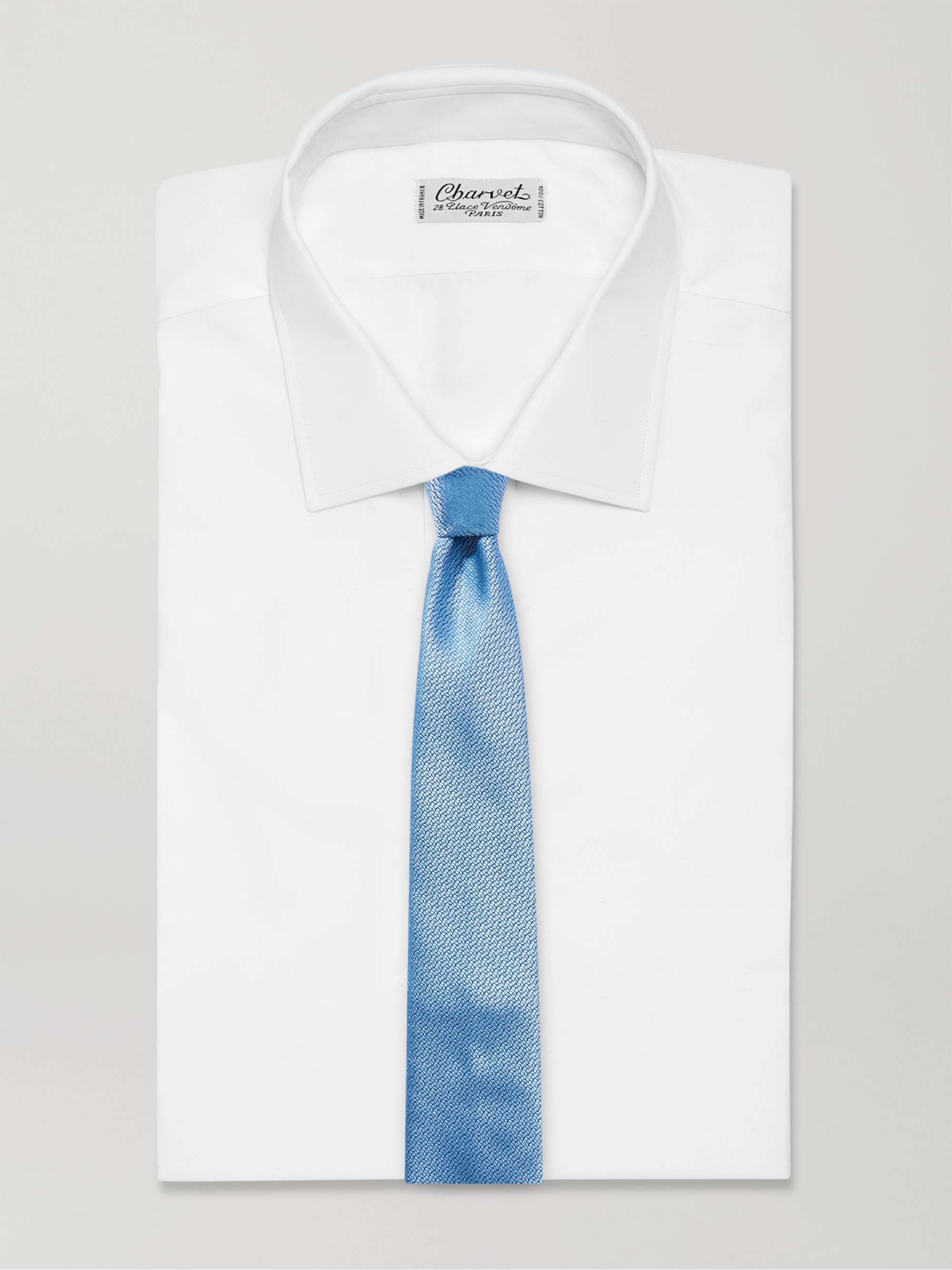 BRIONI 