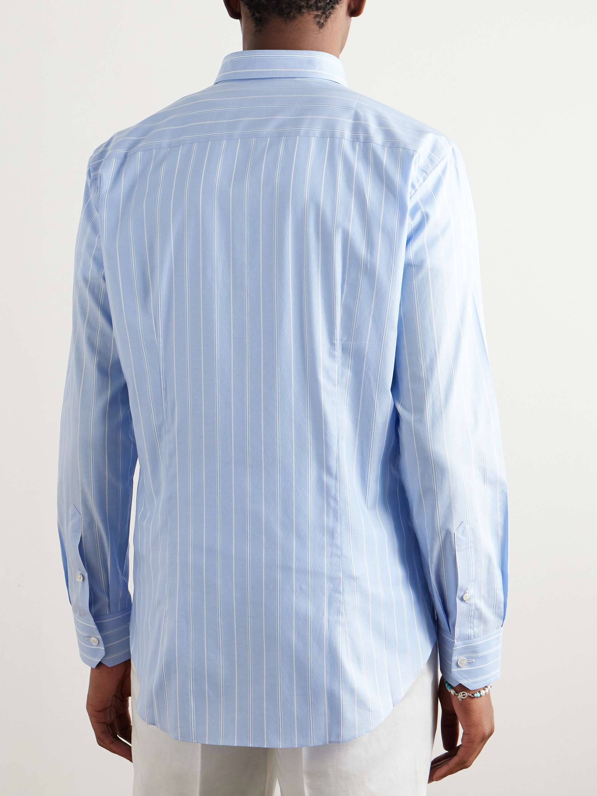 BRIONI 