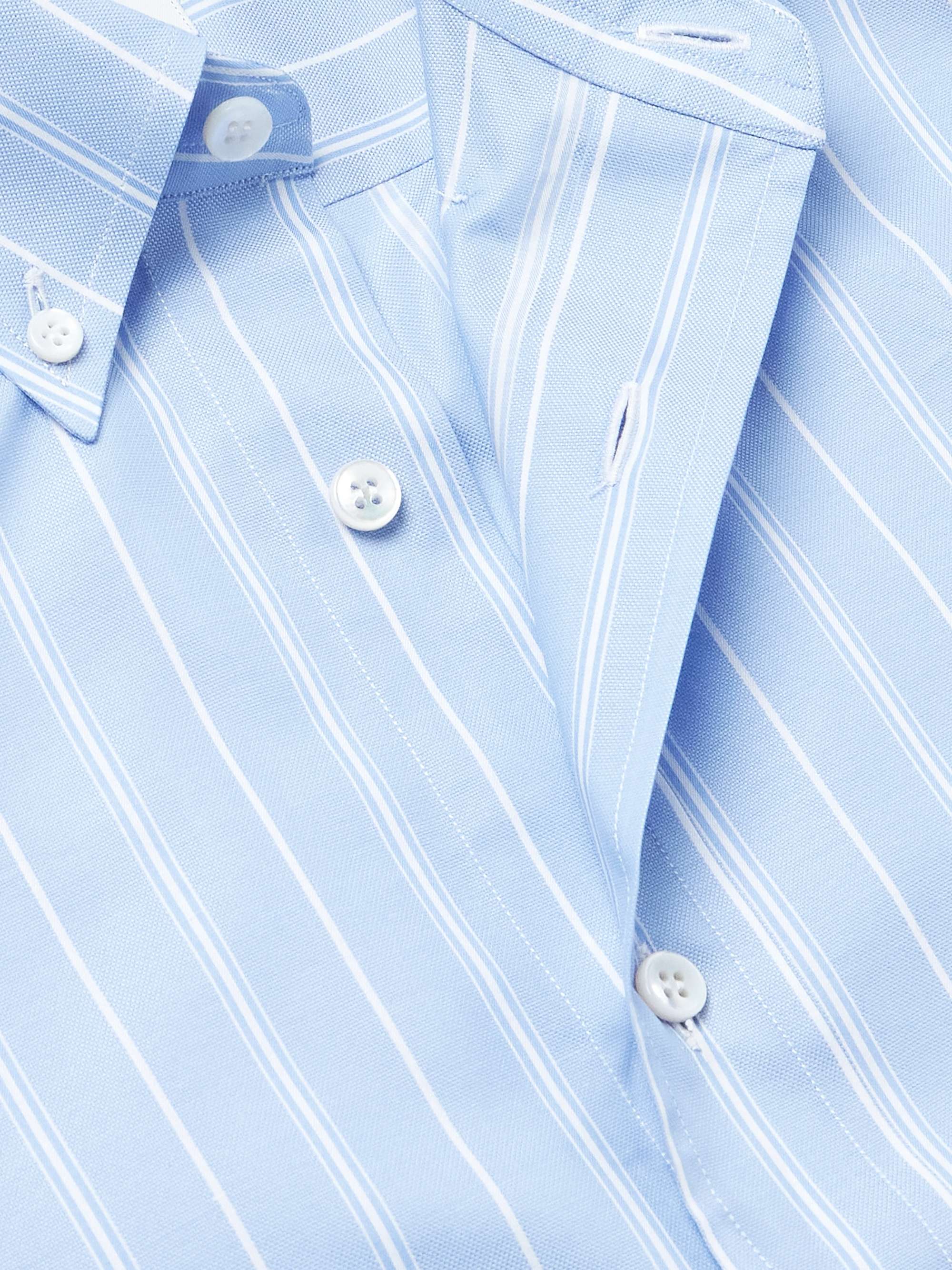 BRIONI 