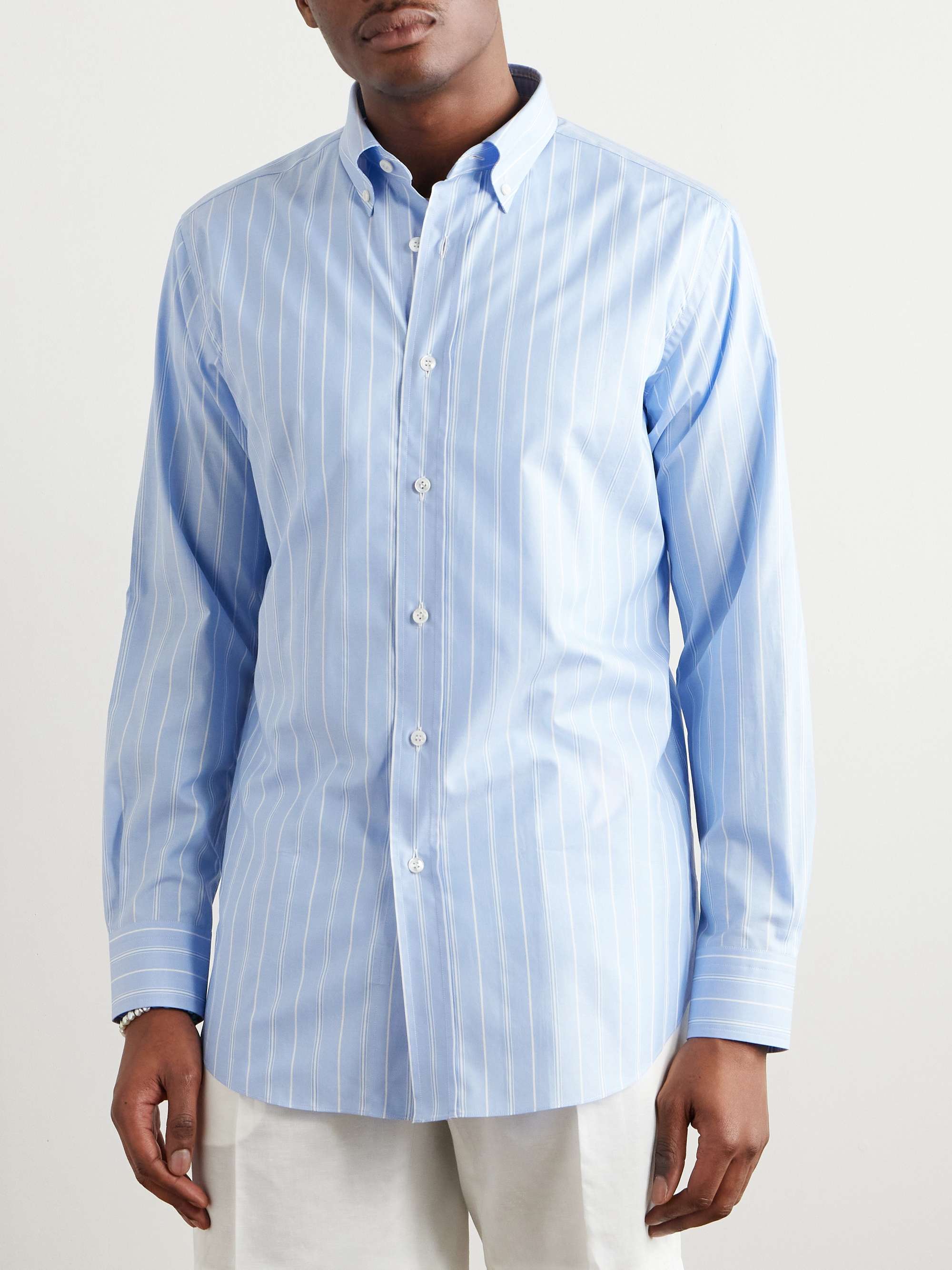 BRIONI 