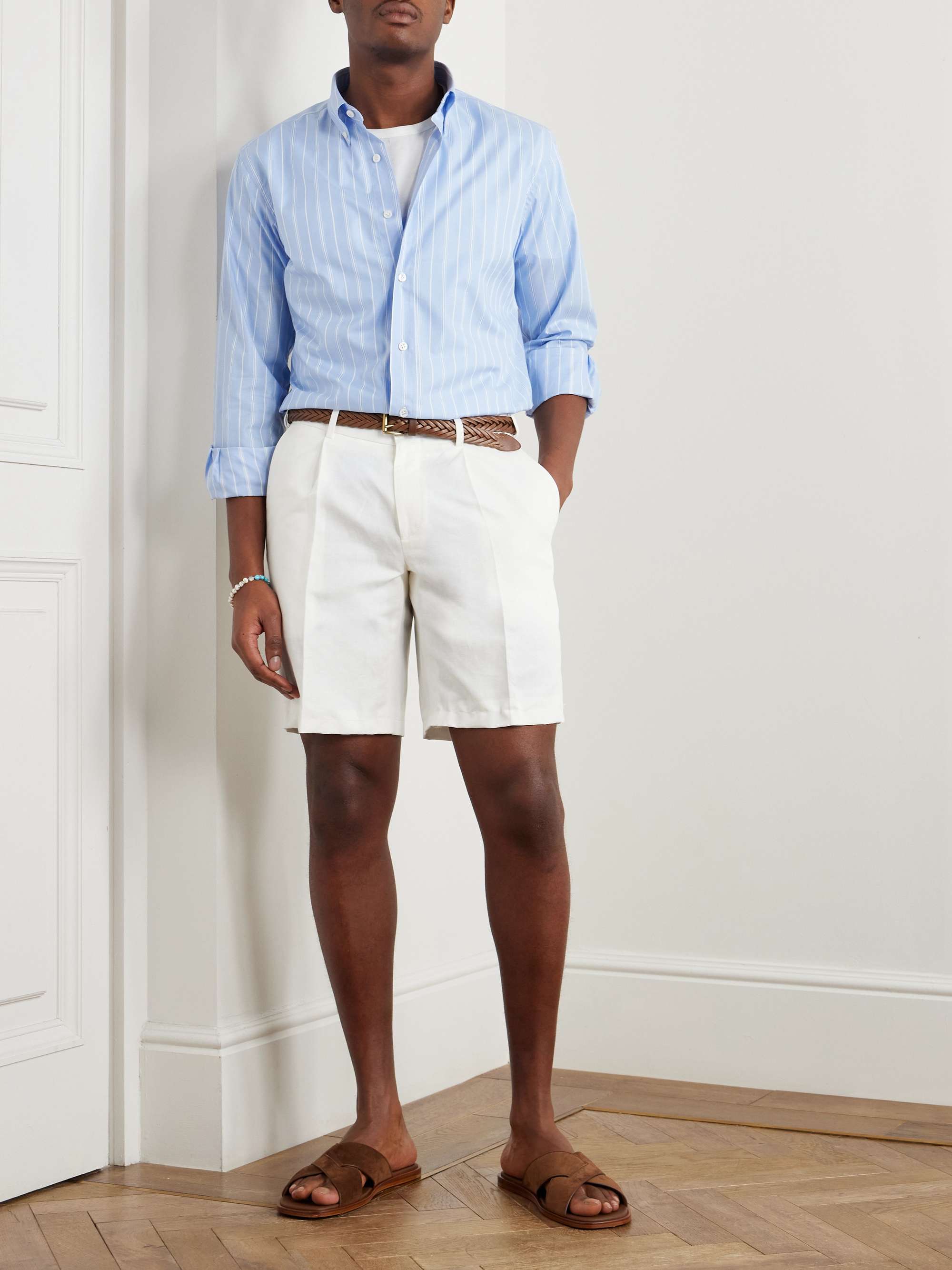 BRIONI 