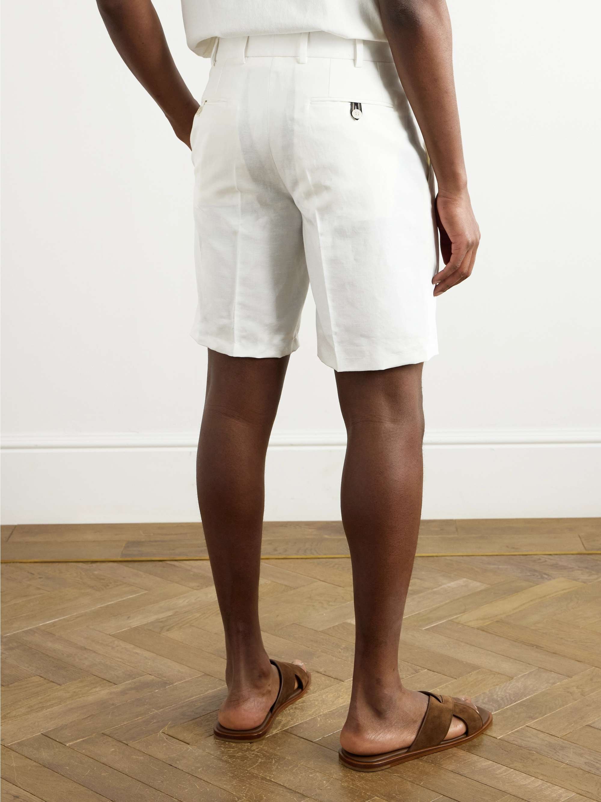 BRIONI 