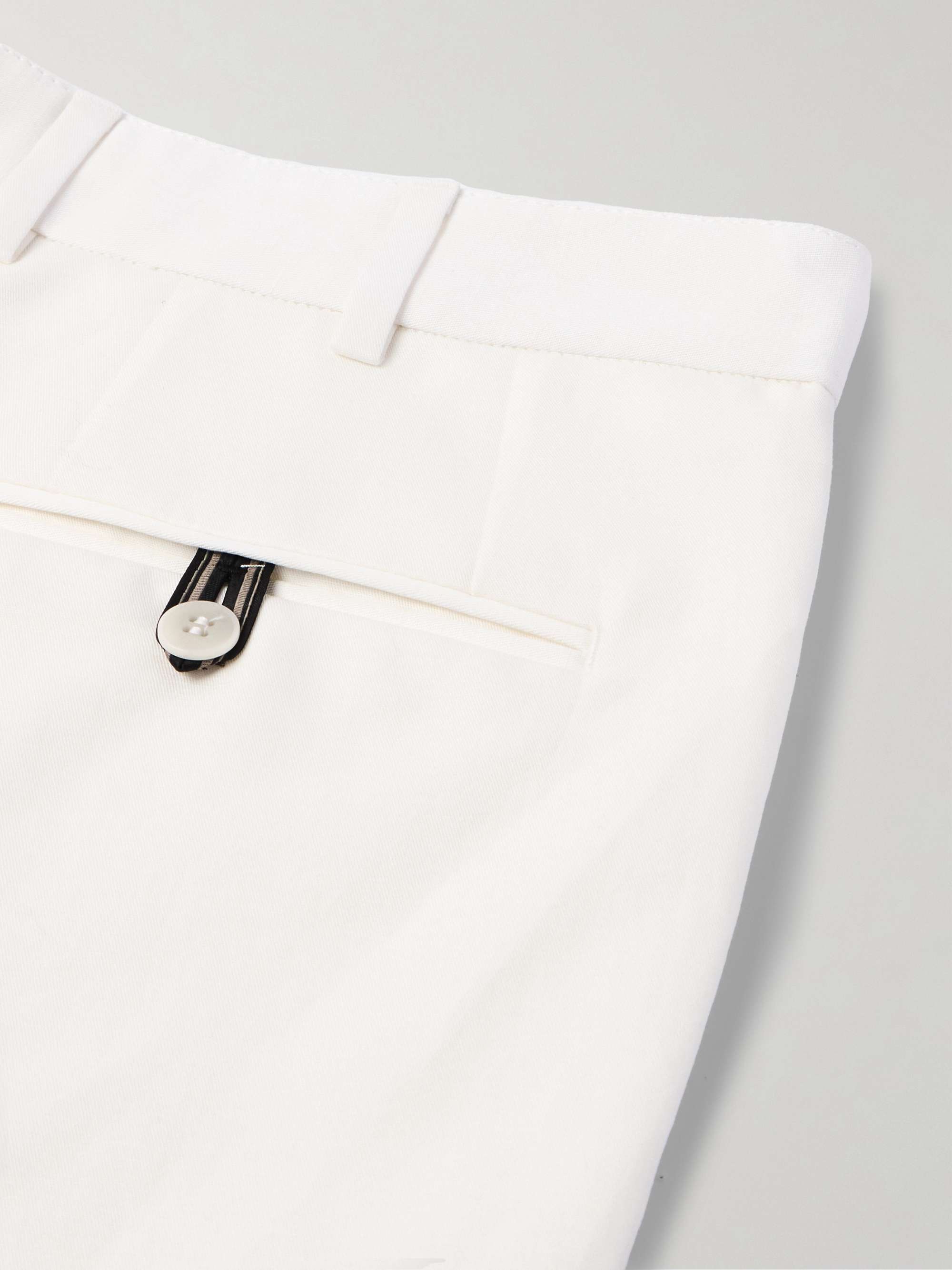 BRIONI 