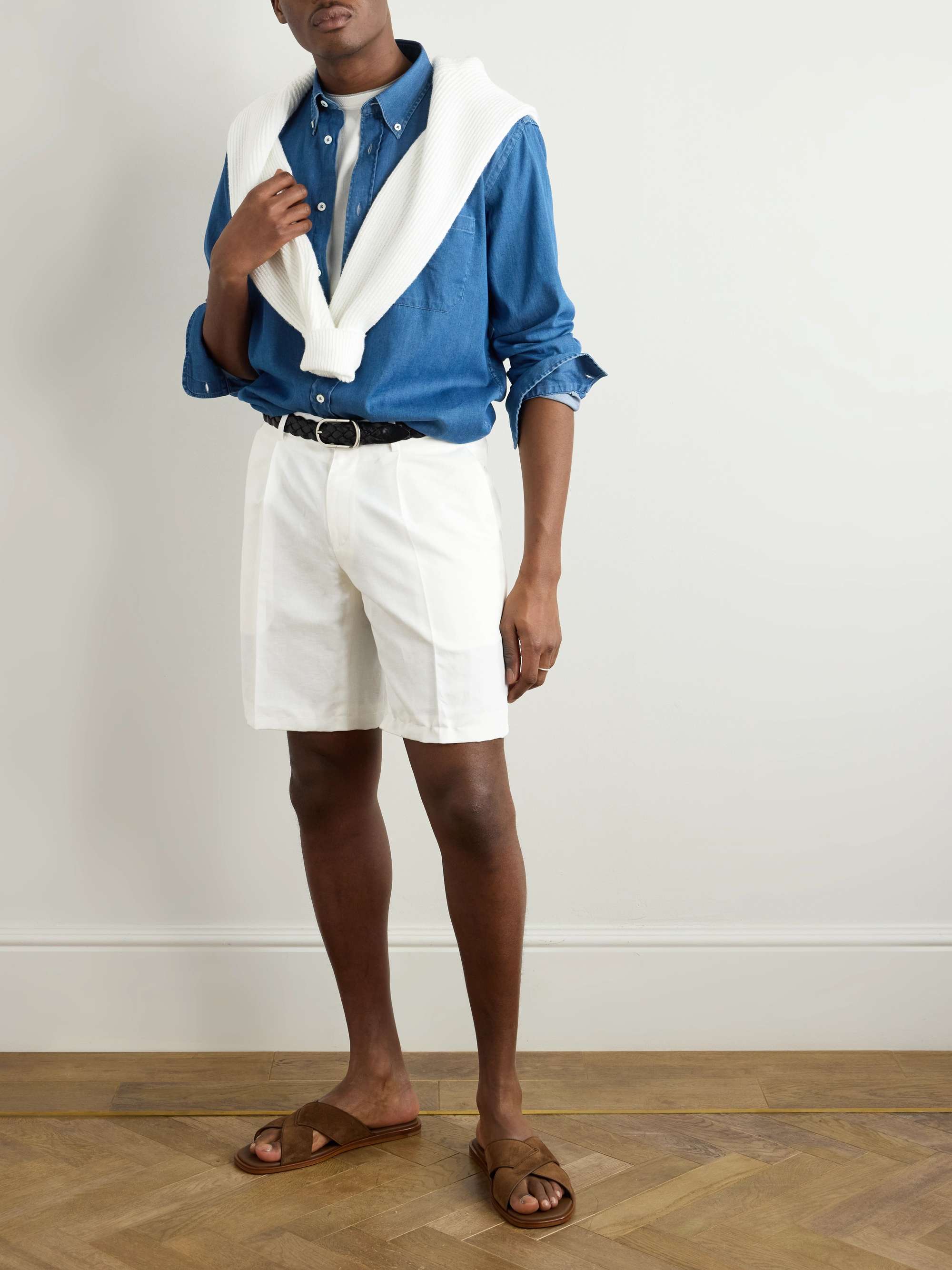 BRIONI 