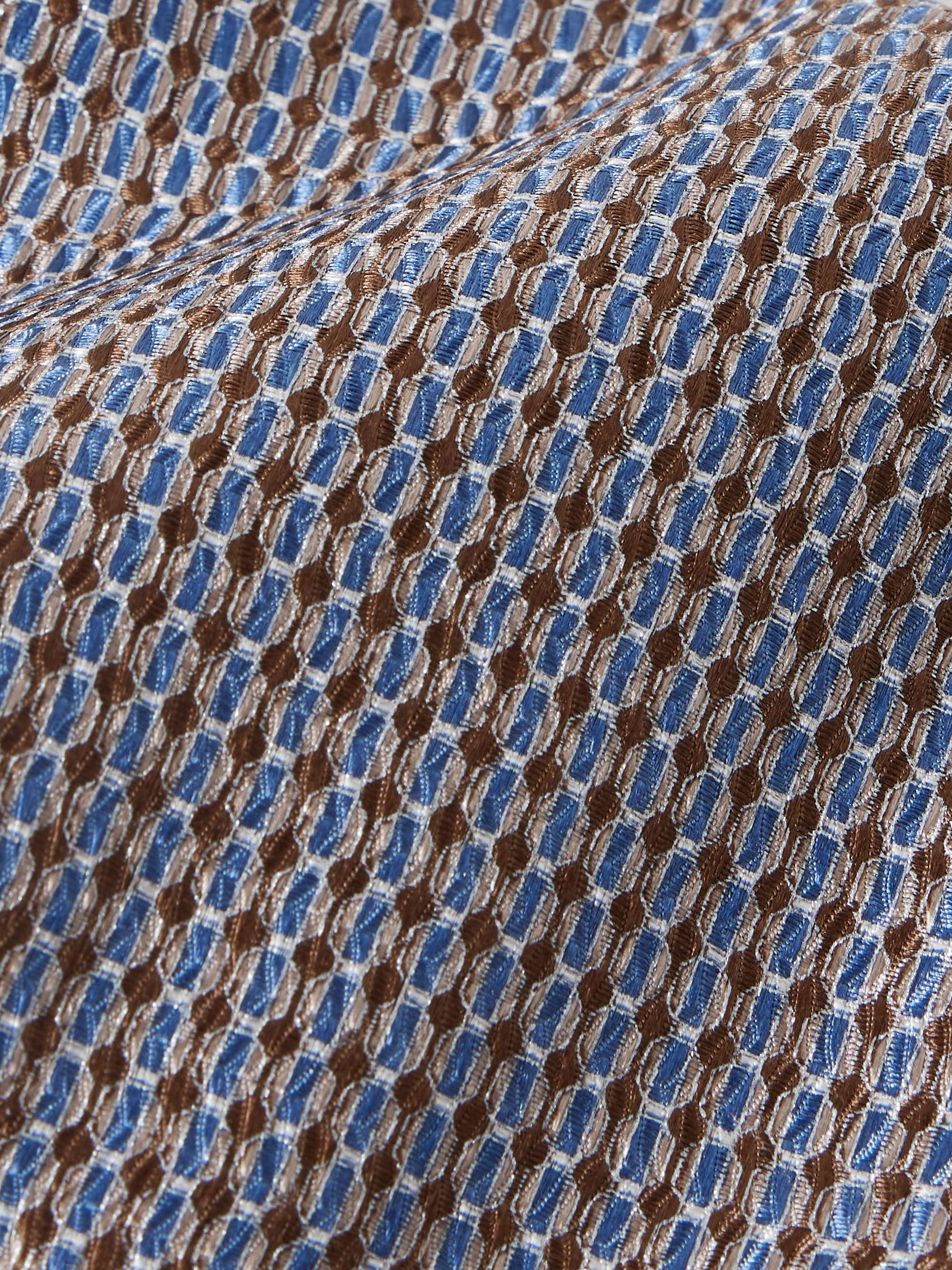 BRIONI 