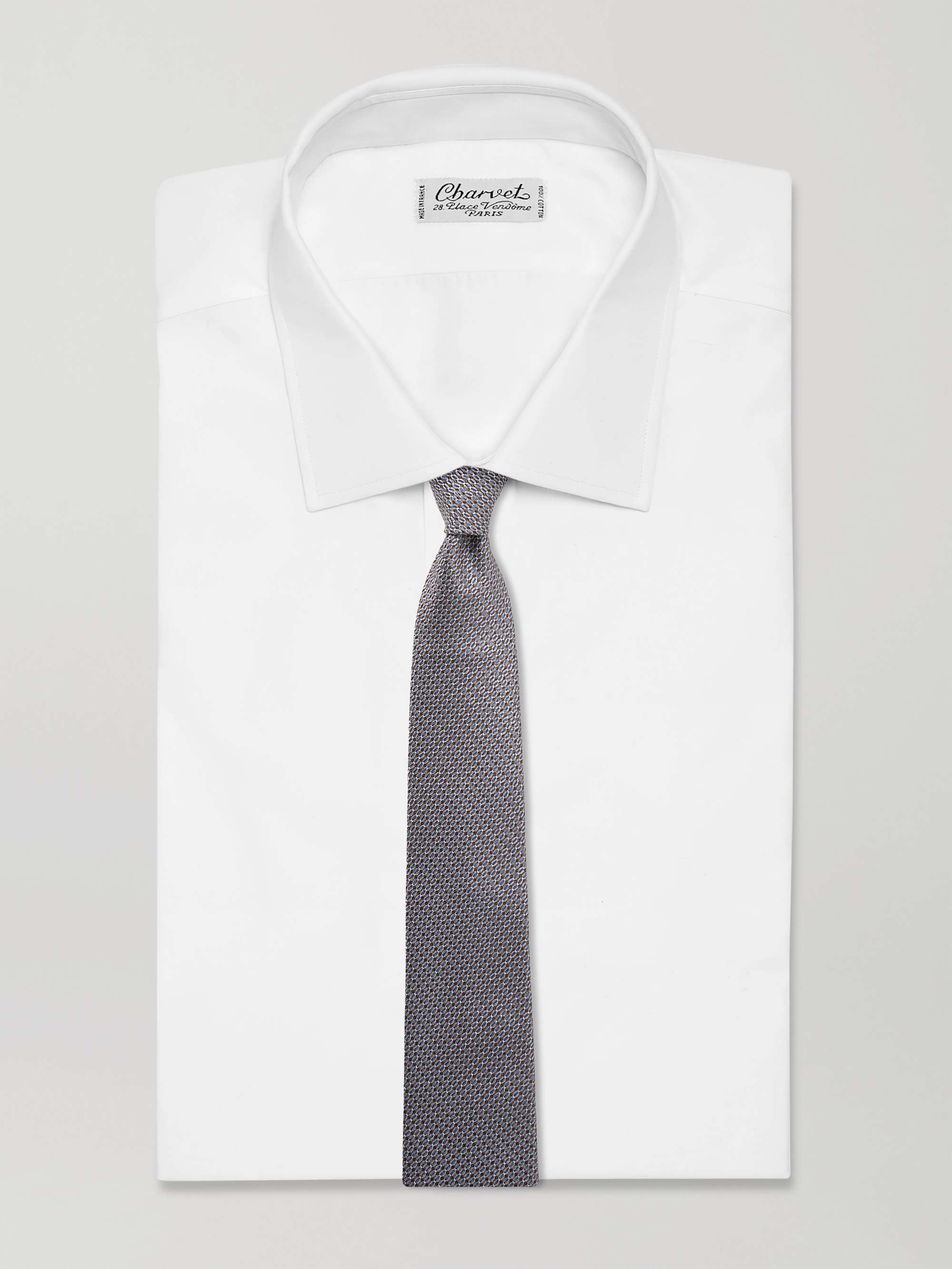 BRIONI 