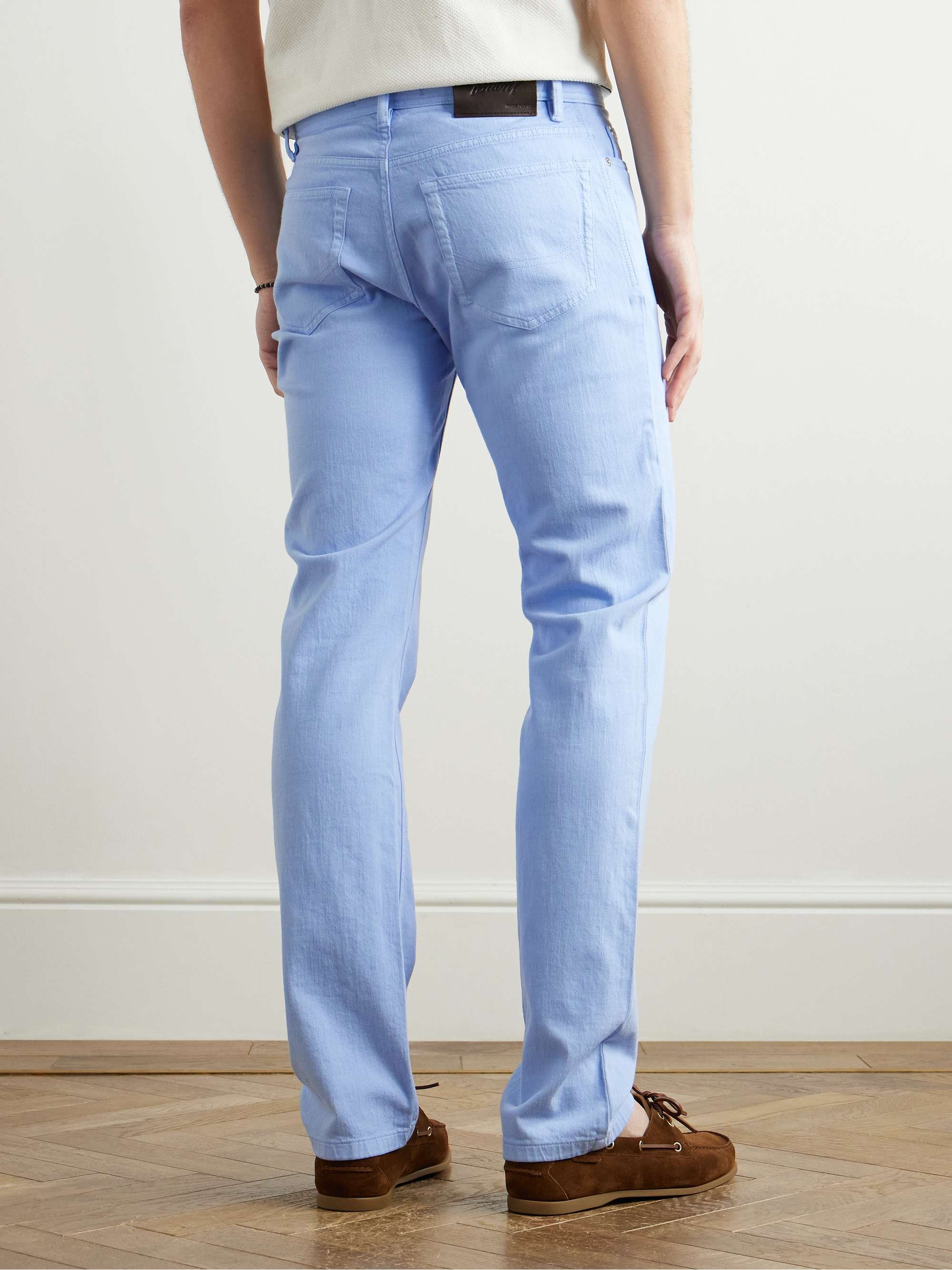 BRIONI 
