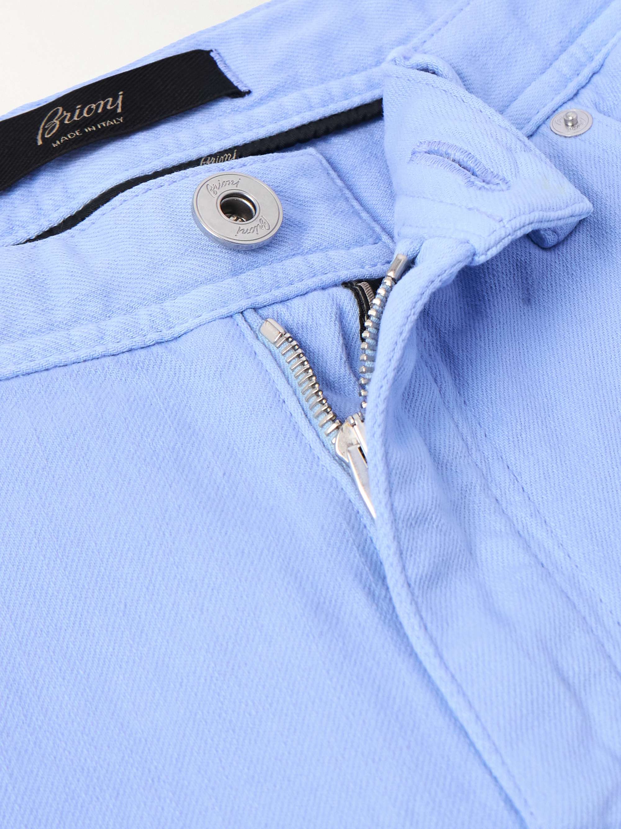 BRIONI 