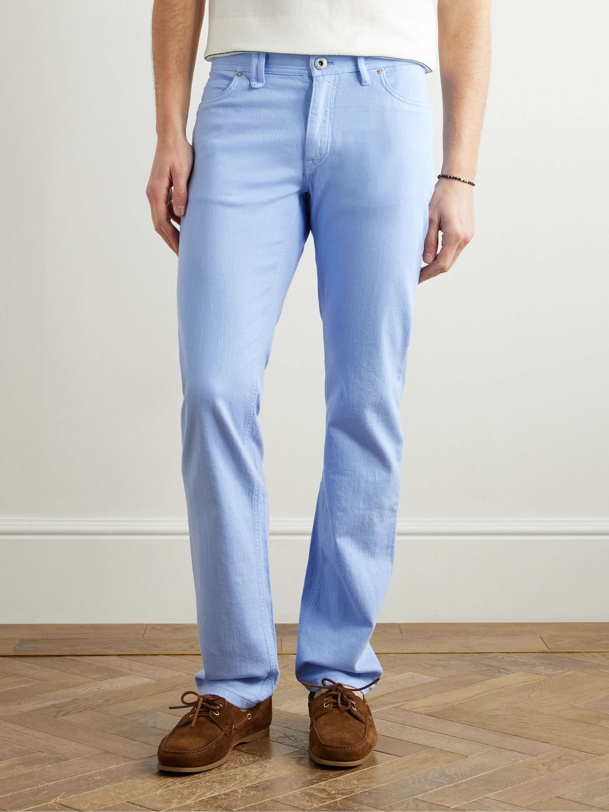 BRIONI 