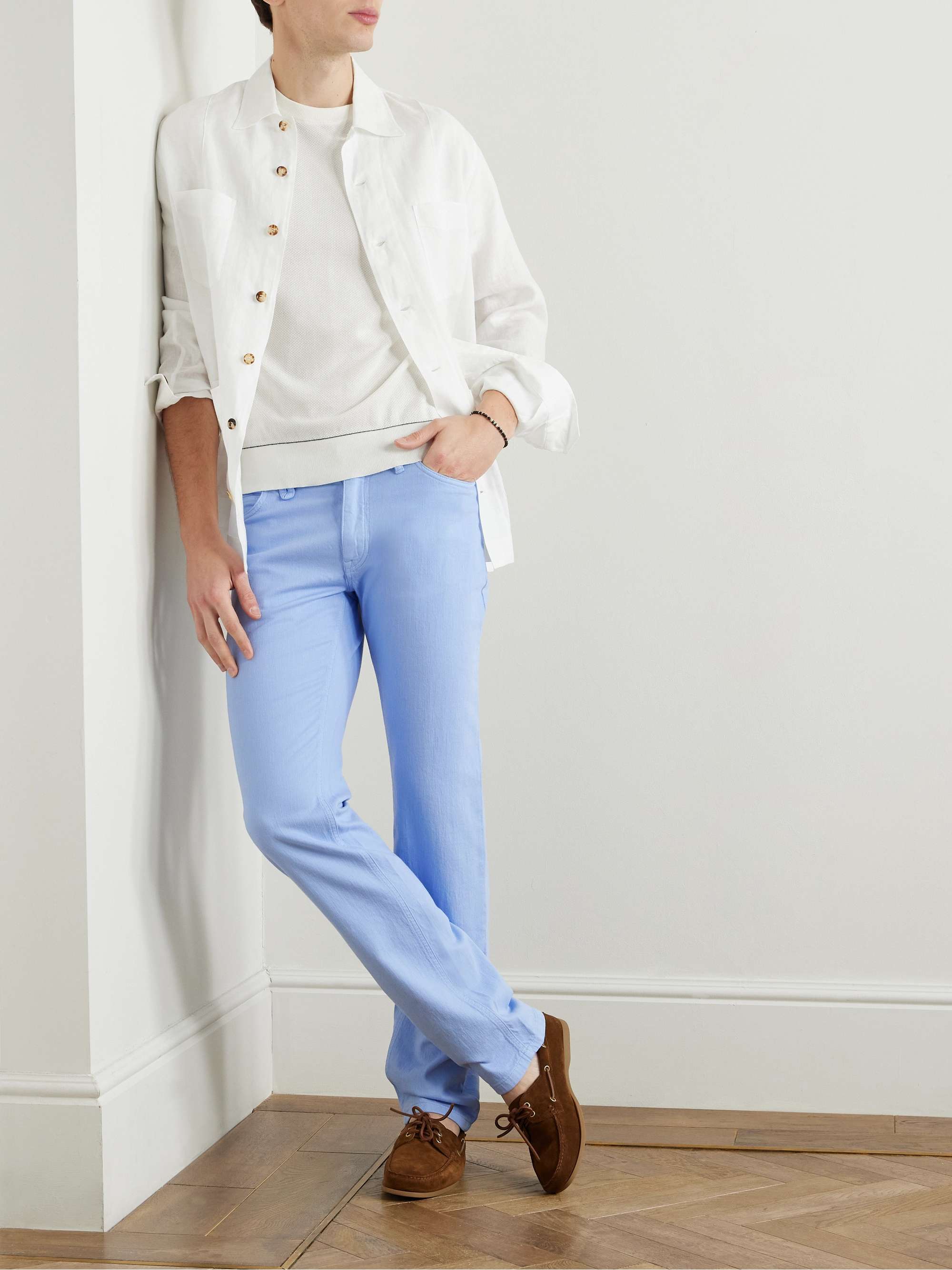 BRIONI 