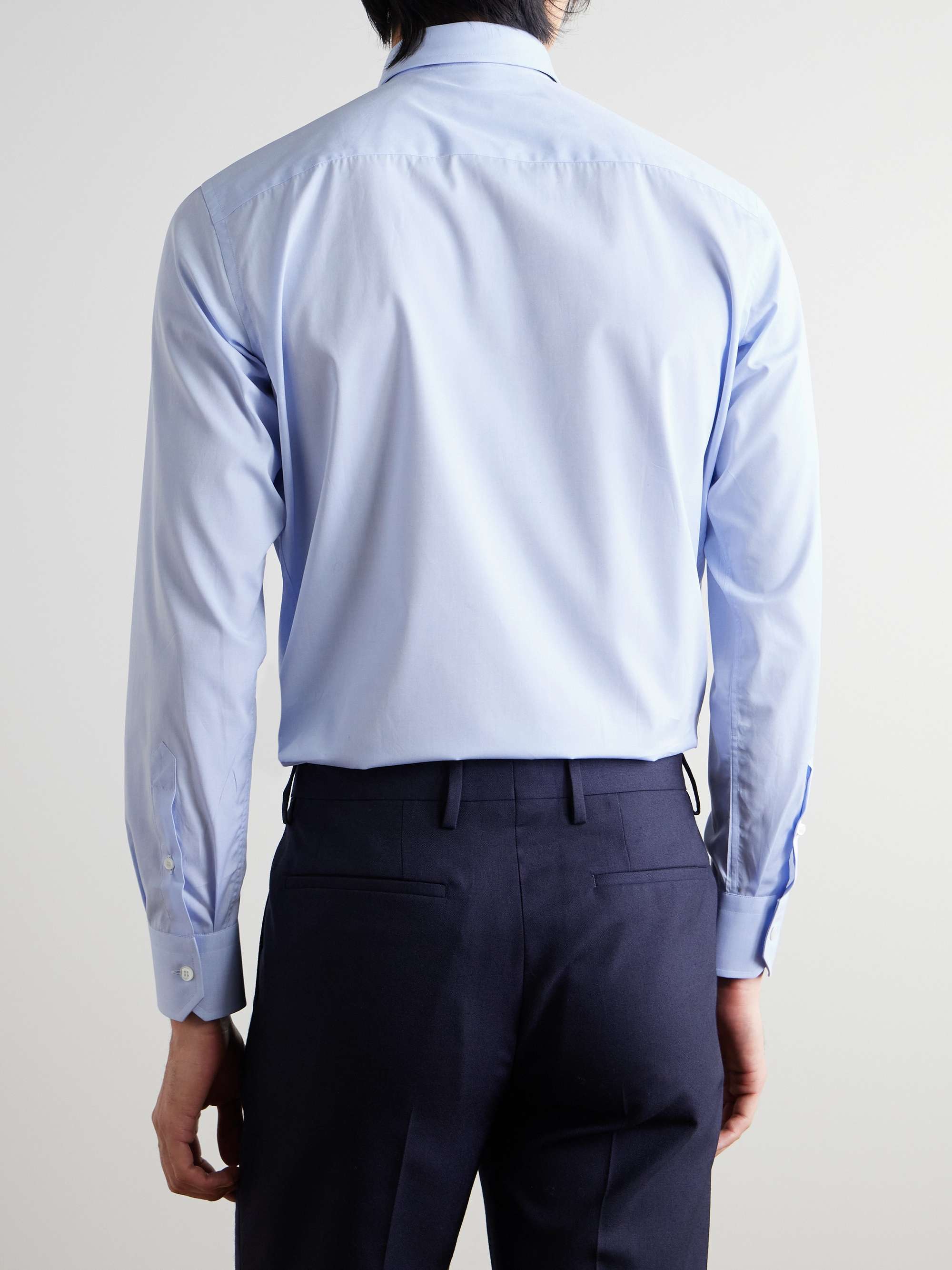BRIONI 