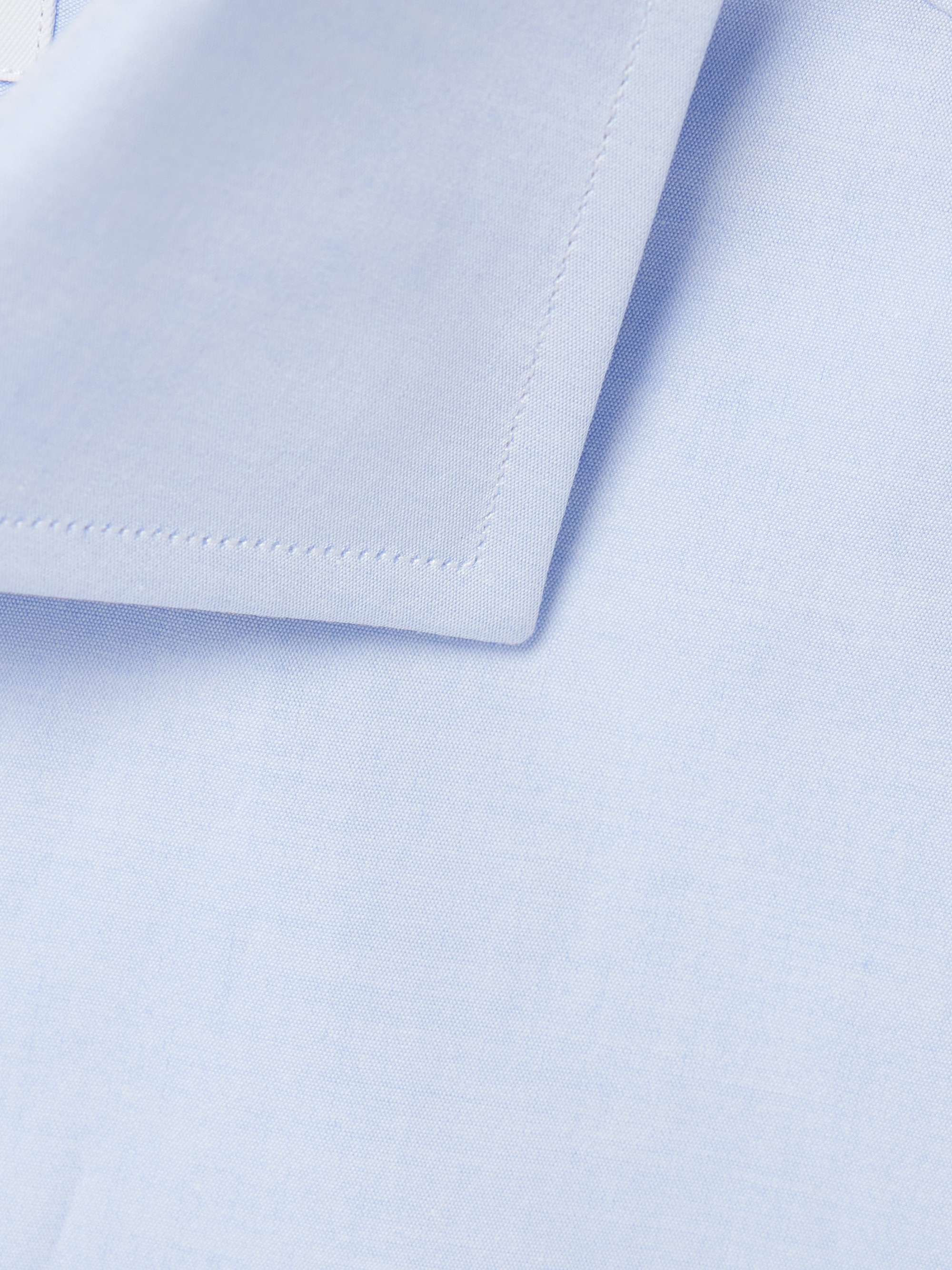 BRIONI 