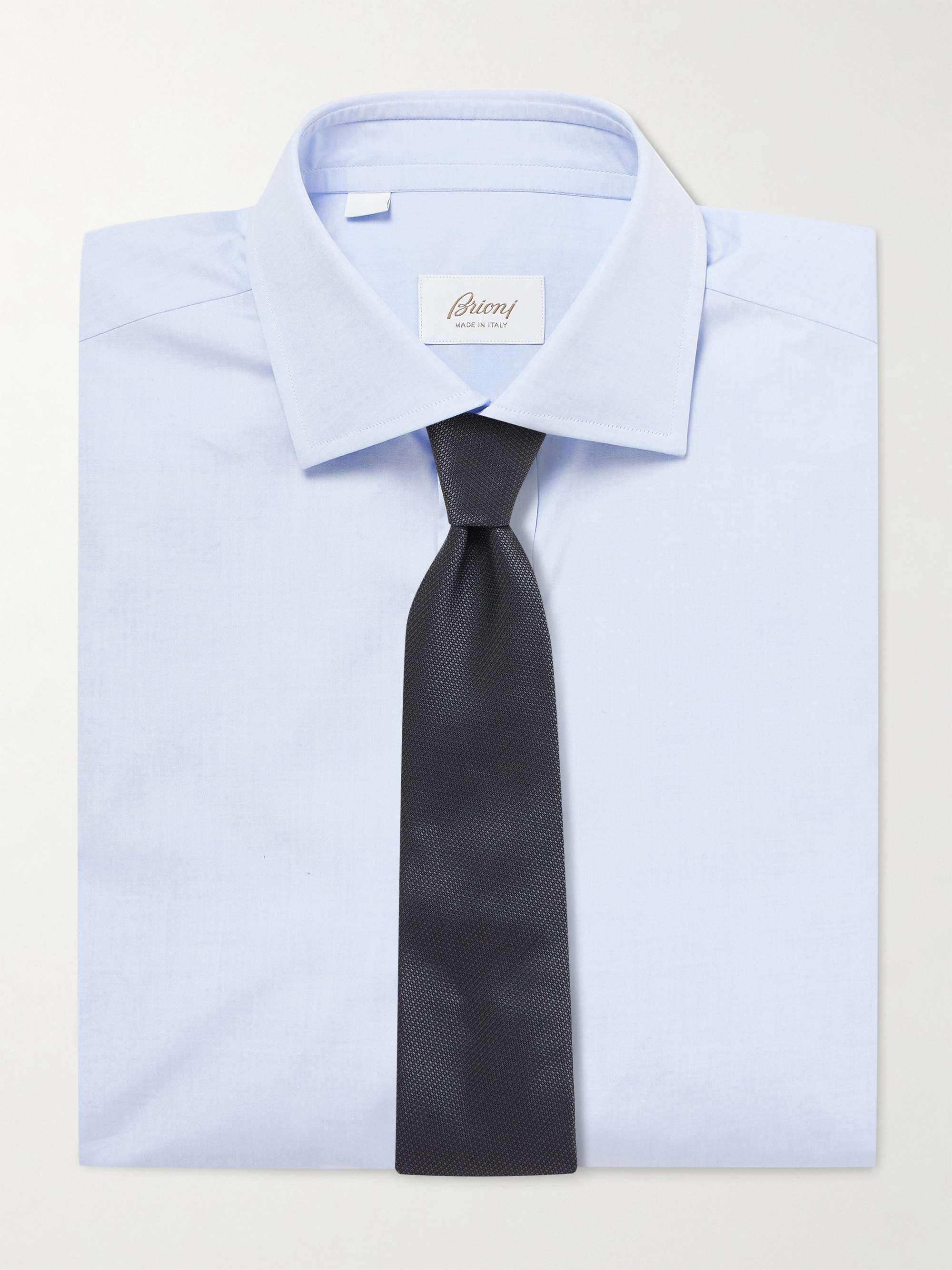 BRIONI 