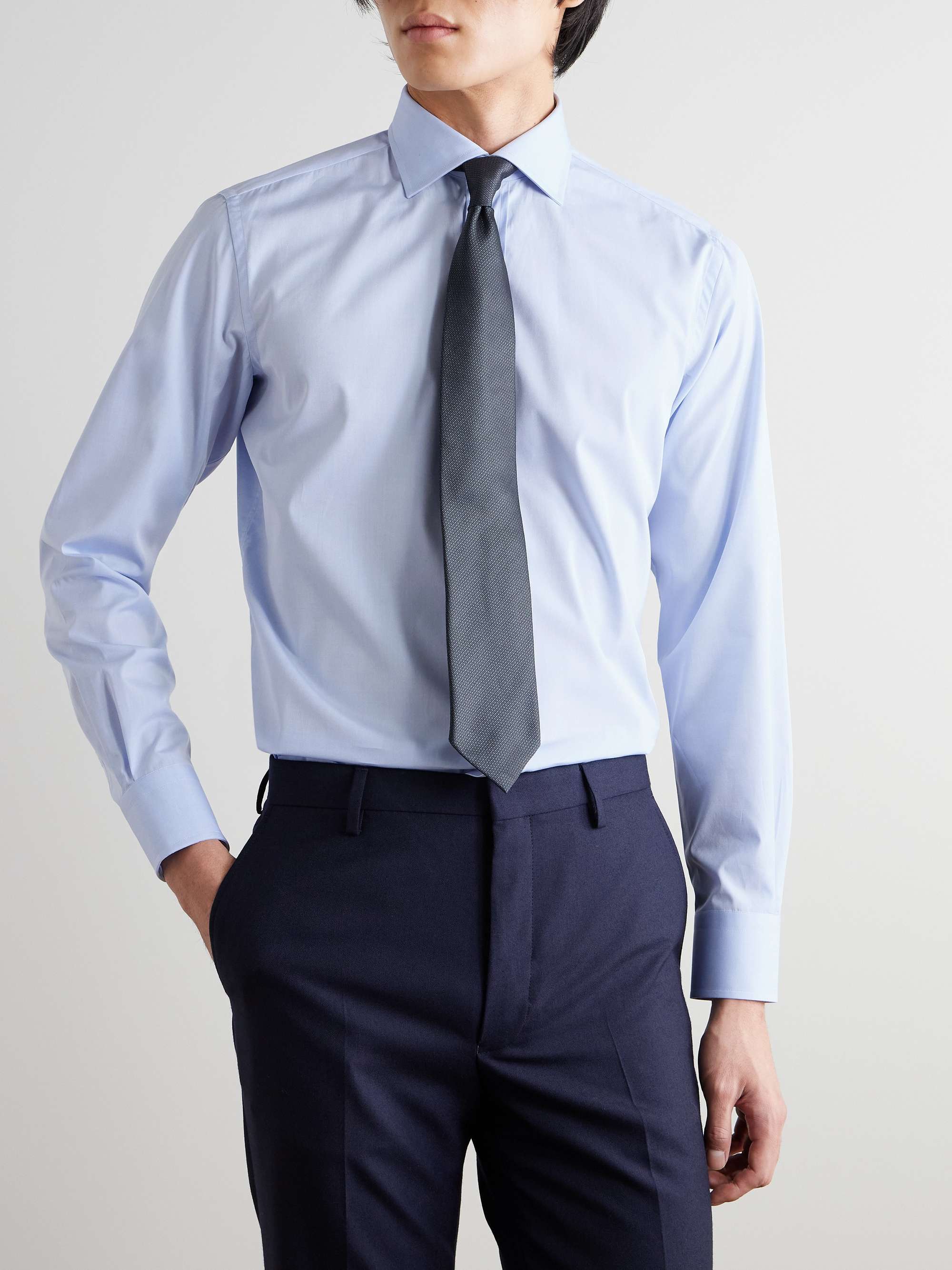 BRIONI 