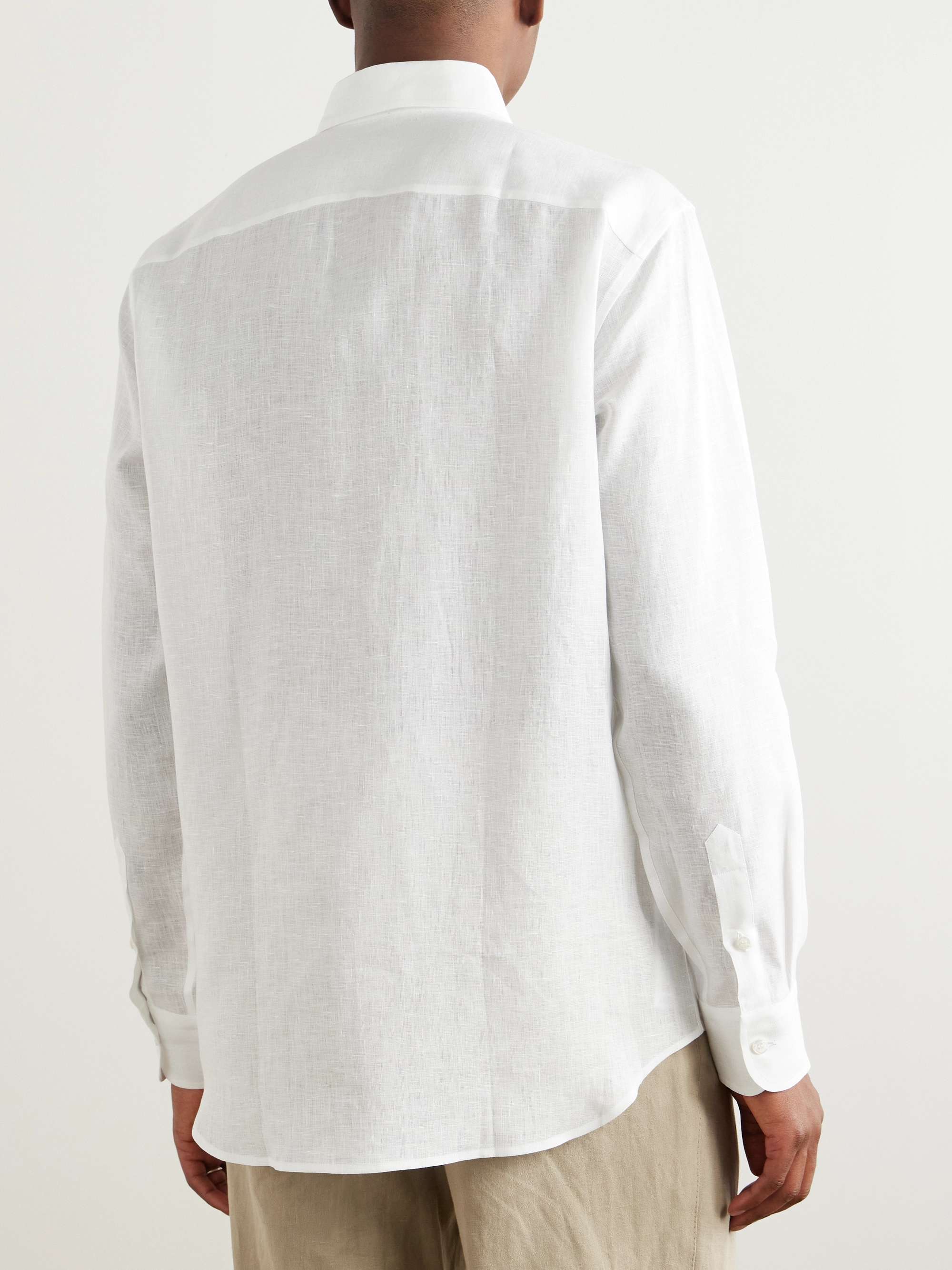 BRIONI 
