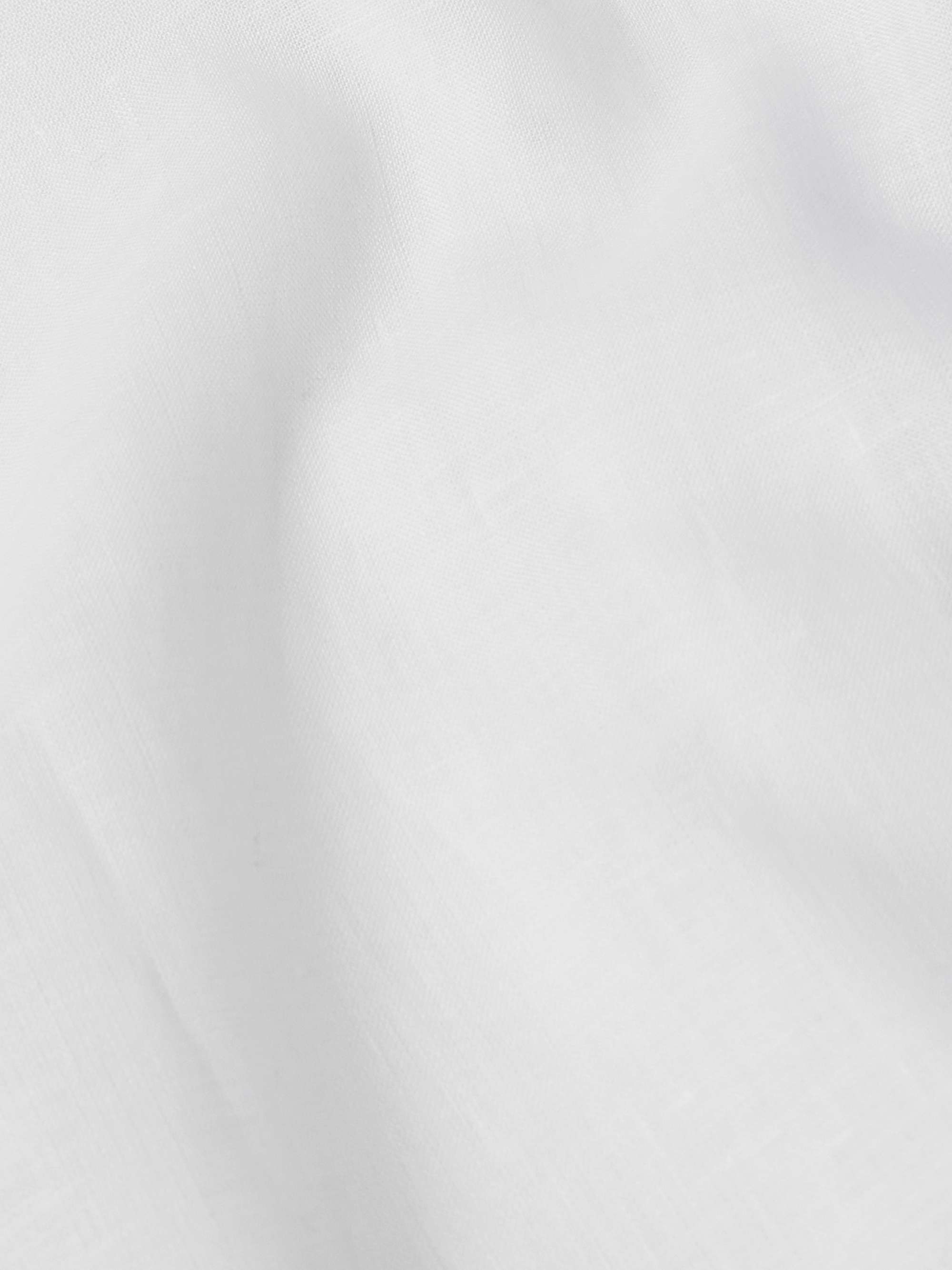 BRIONI 