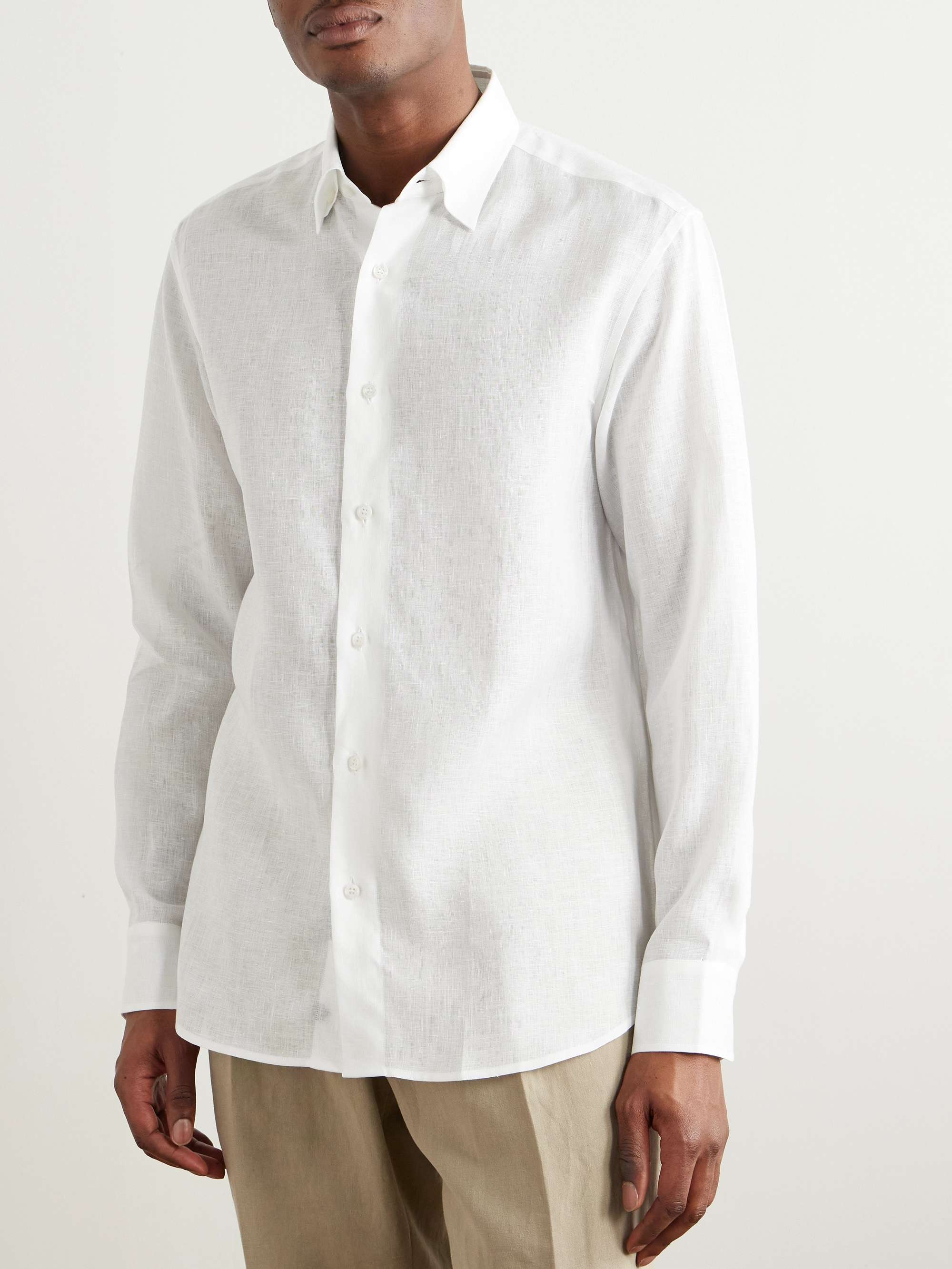 BRIONI 