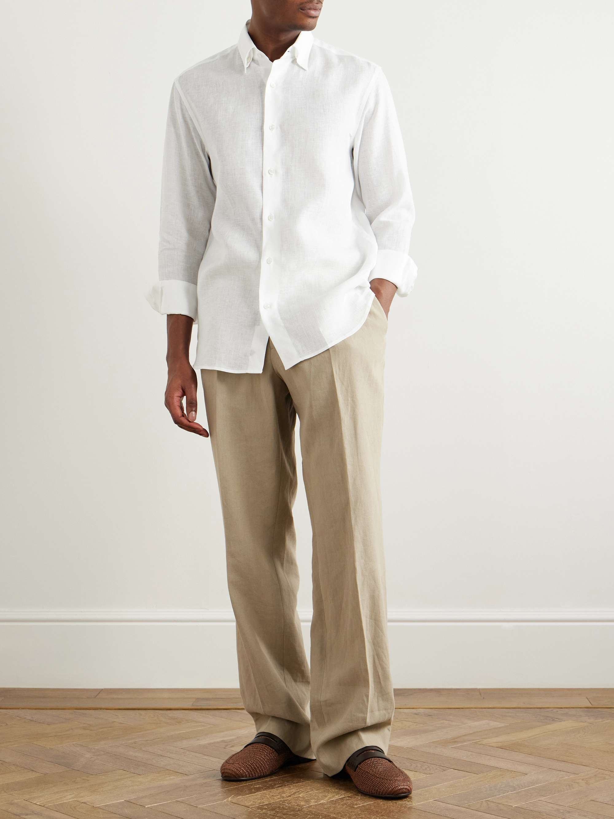 BRIONI 