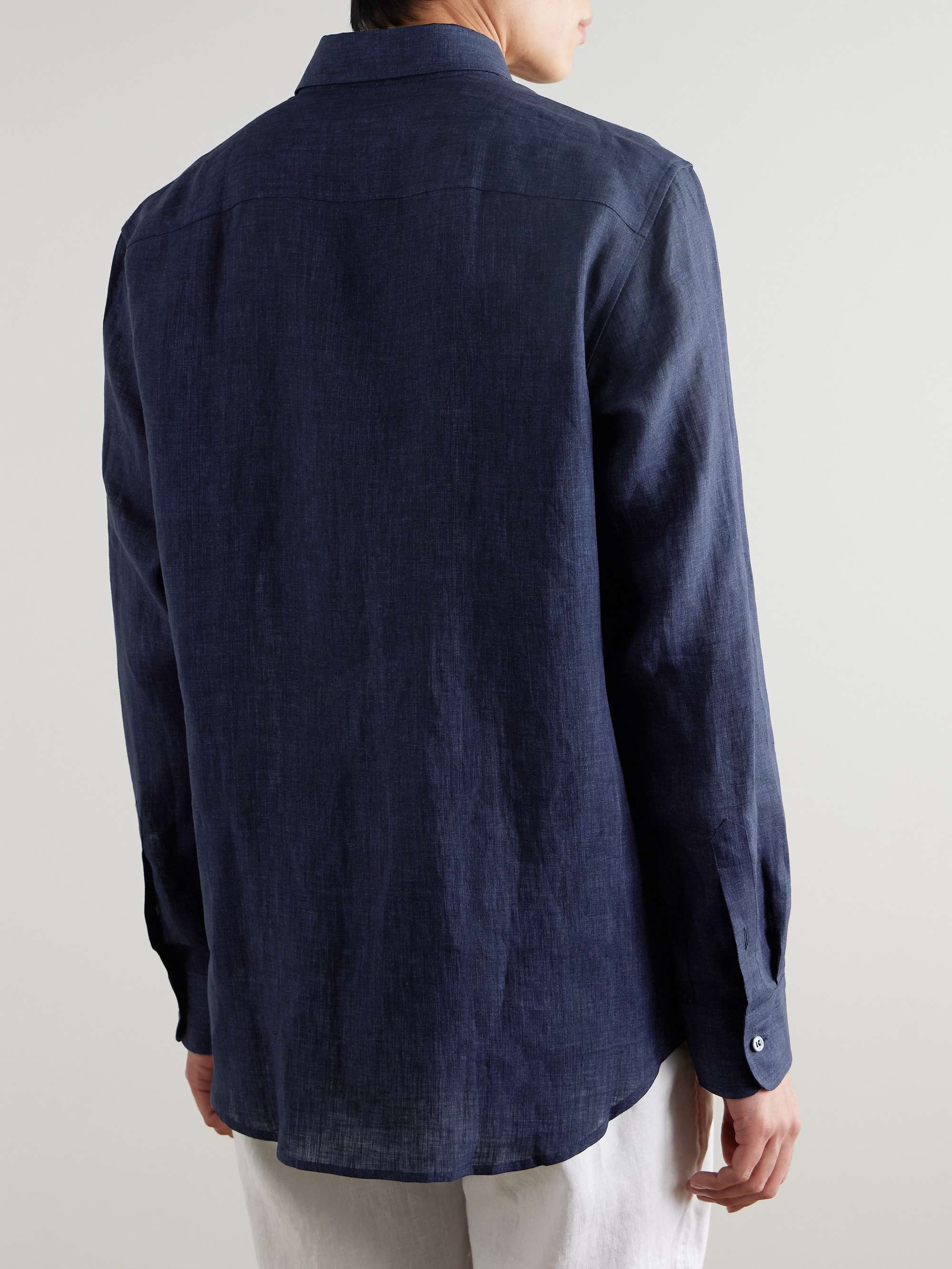 BRIONI 