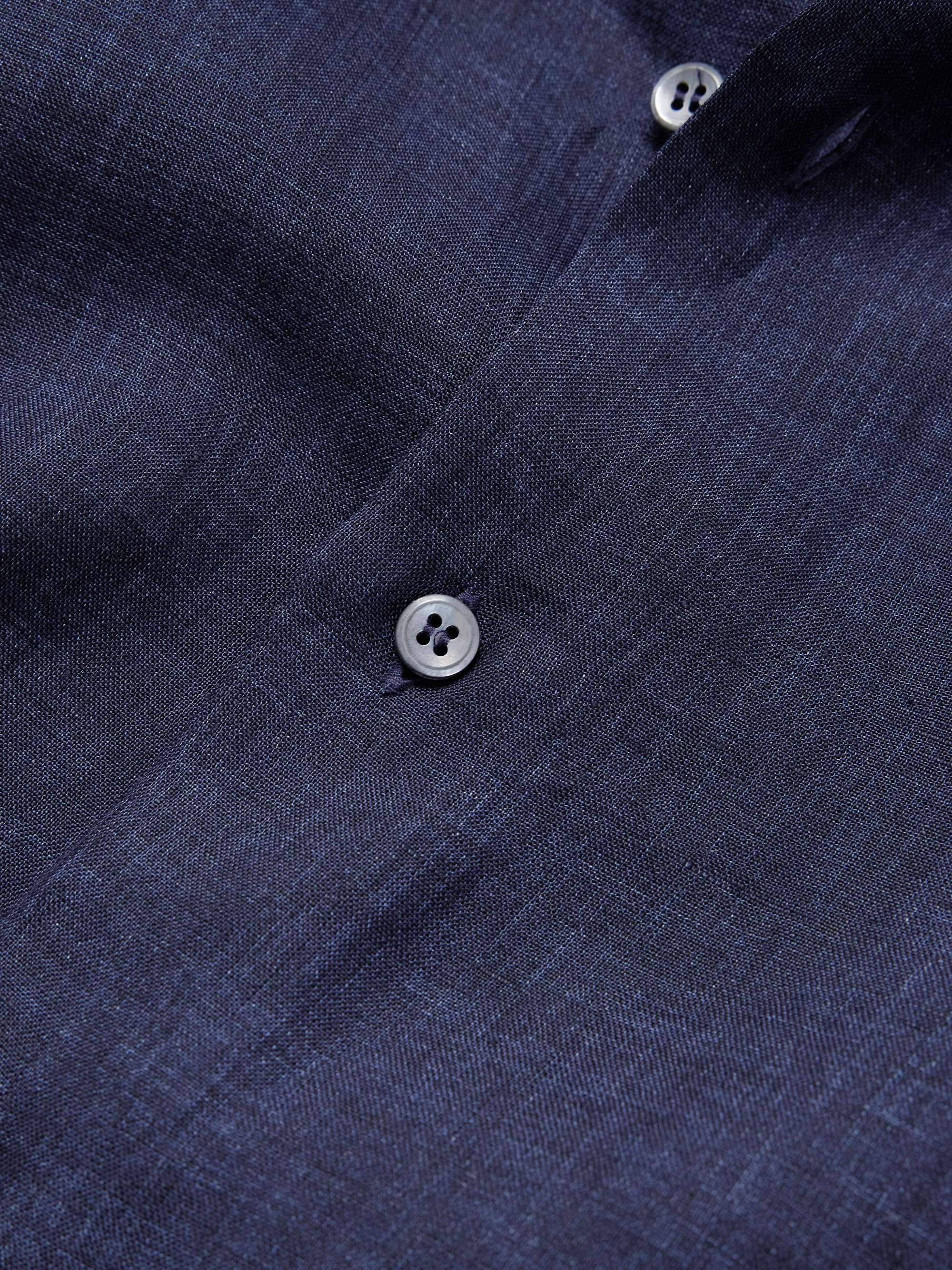 BRIONI 
