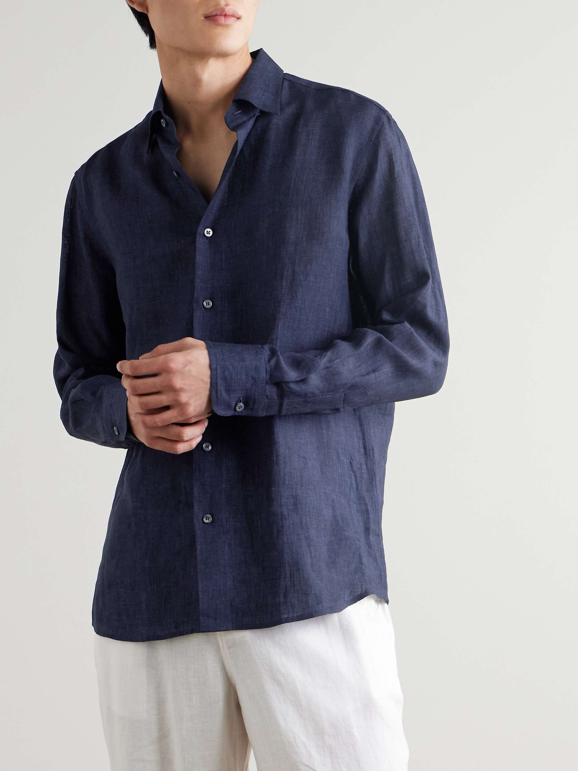 BRIONI 
