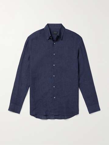 Brioni for Men | MR PORTER Brioni for Men | MR PORTER