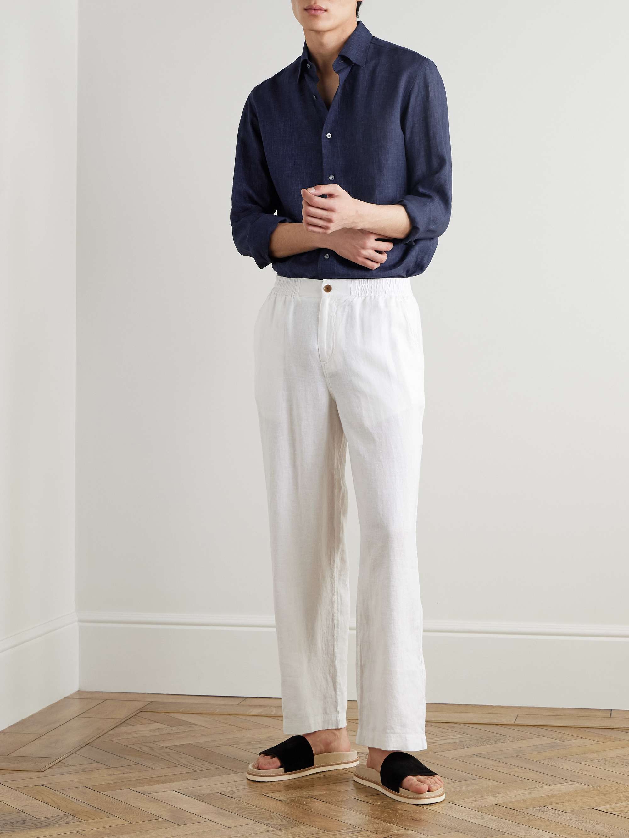 BRIONI 