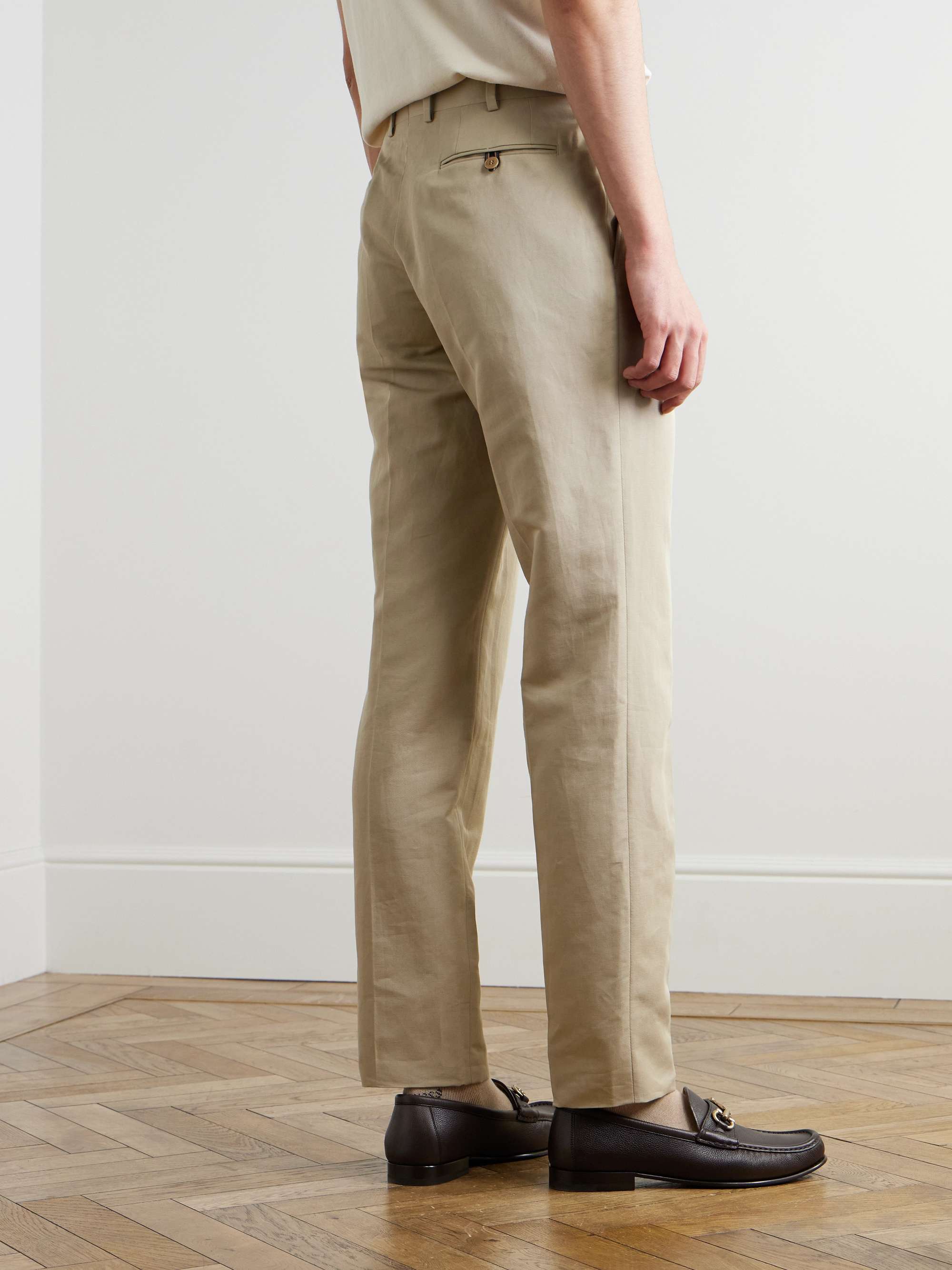 BRIONI 
