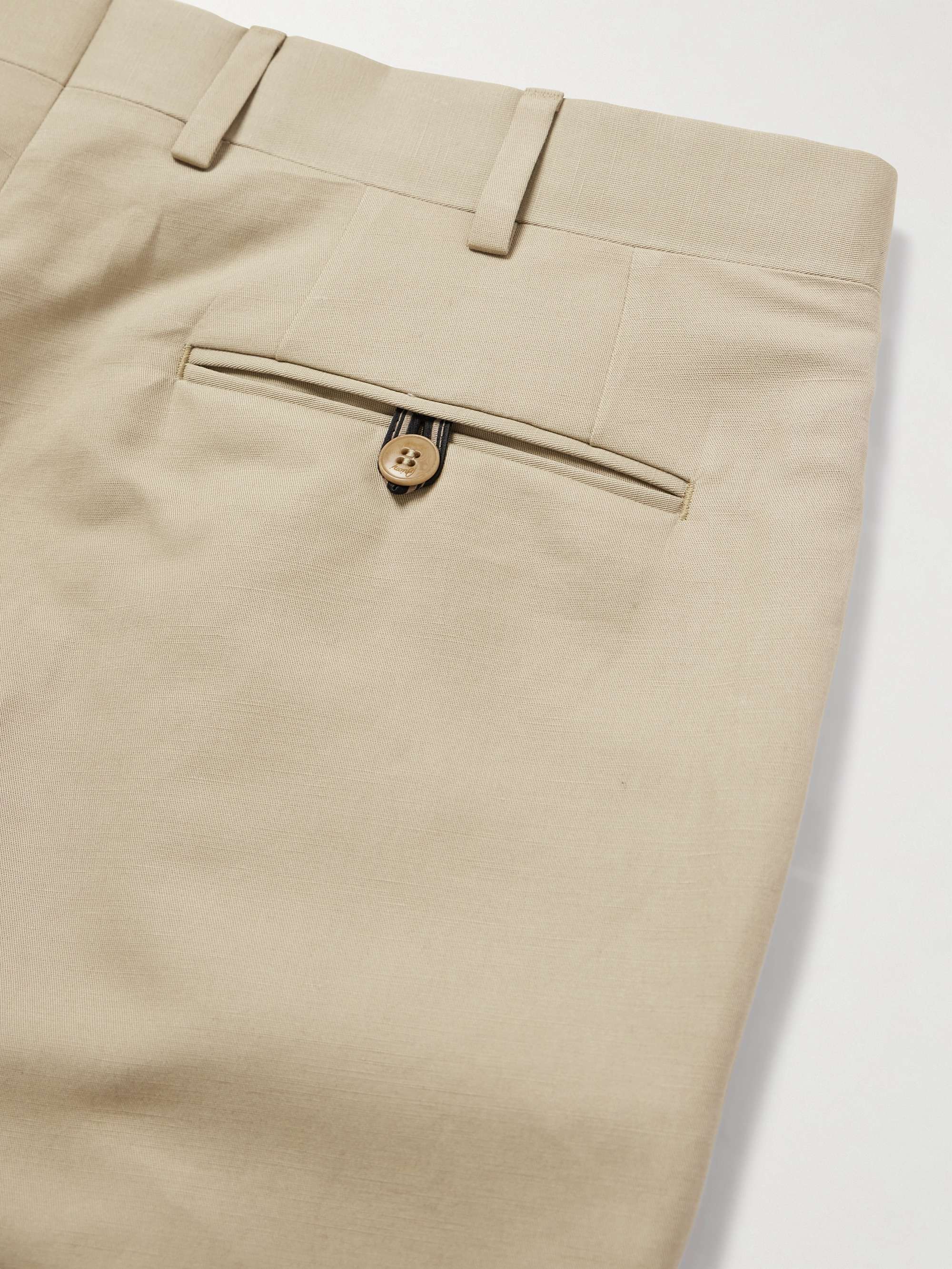 BRIONI 