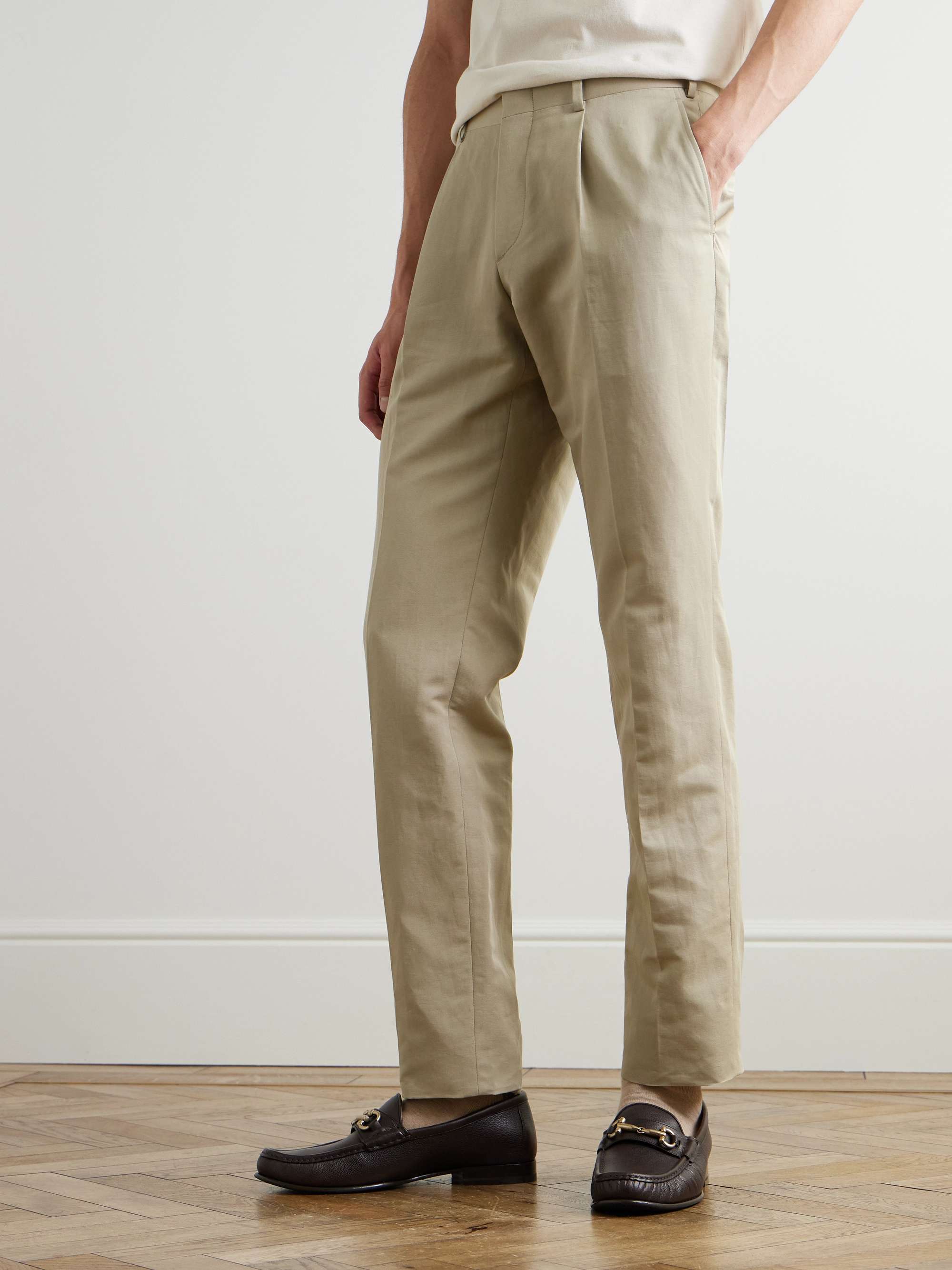 BRIONI 