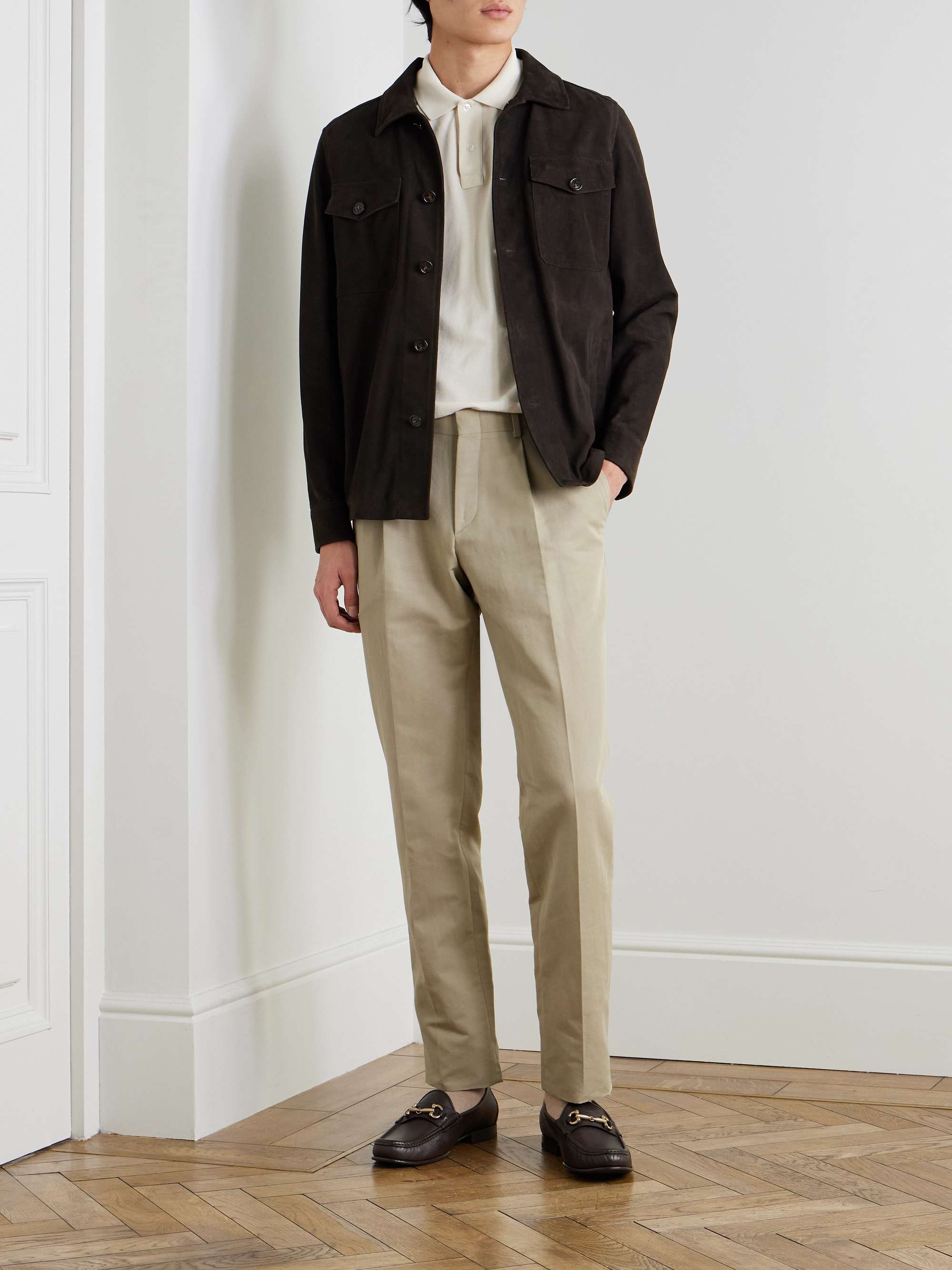 BRIONI 