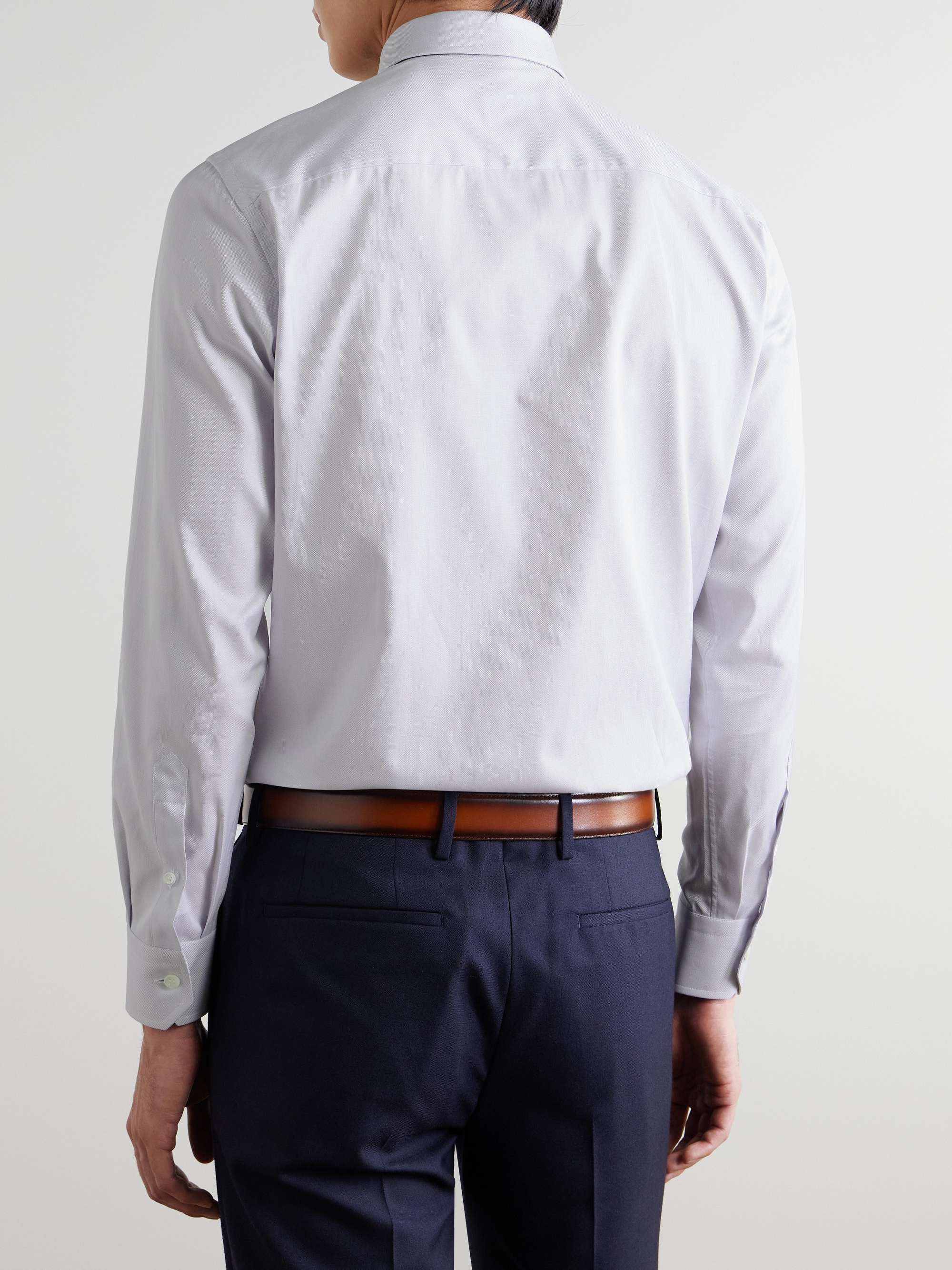 BRIONI 