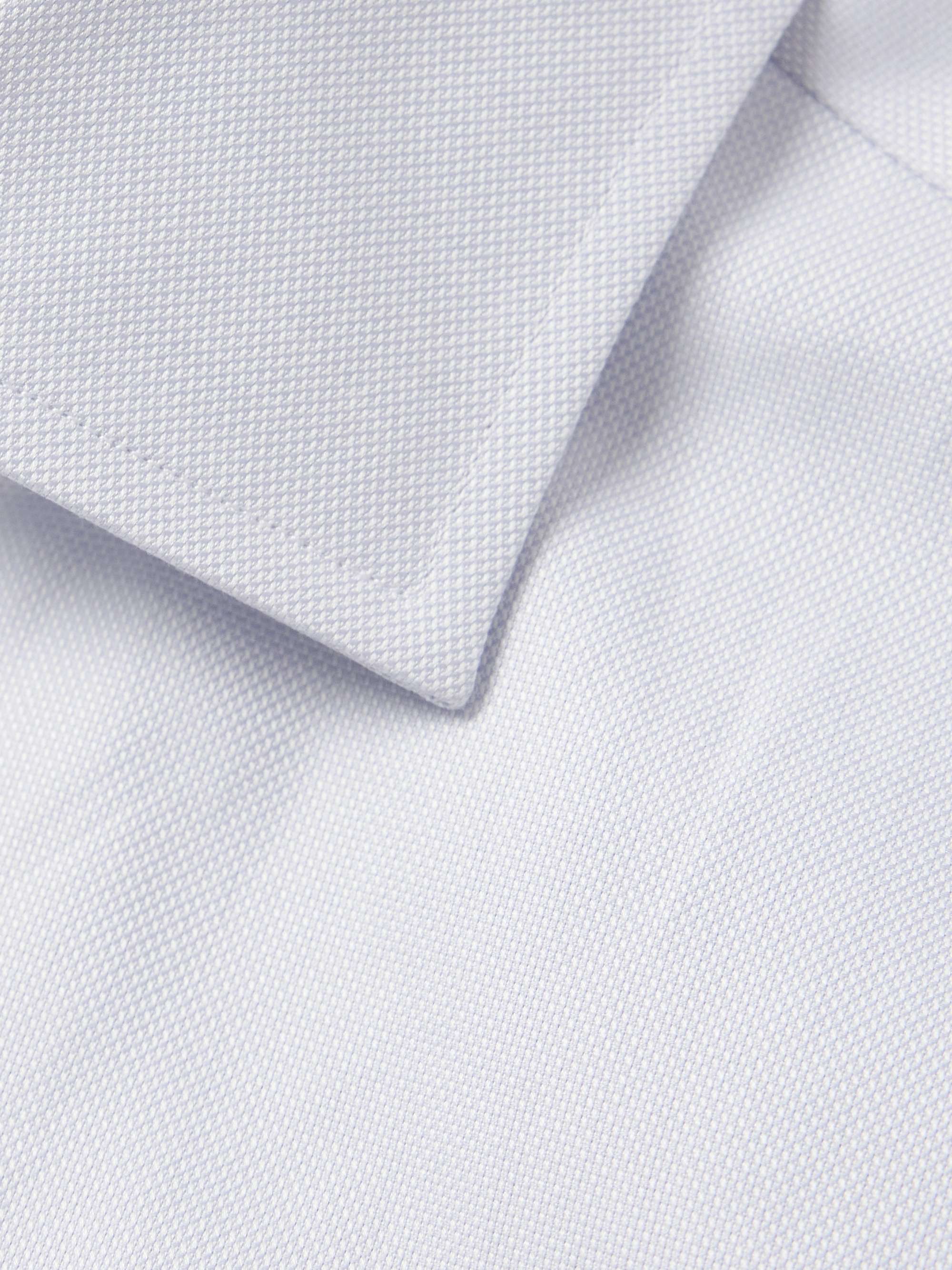 BRIONI 