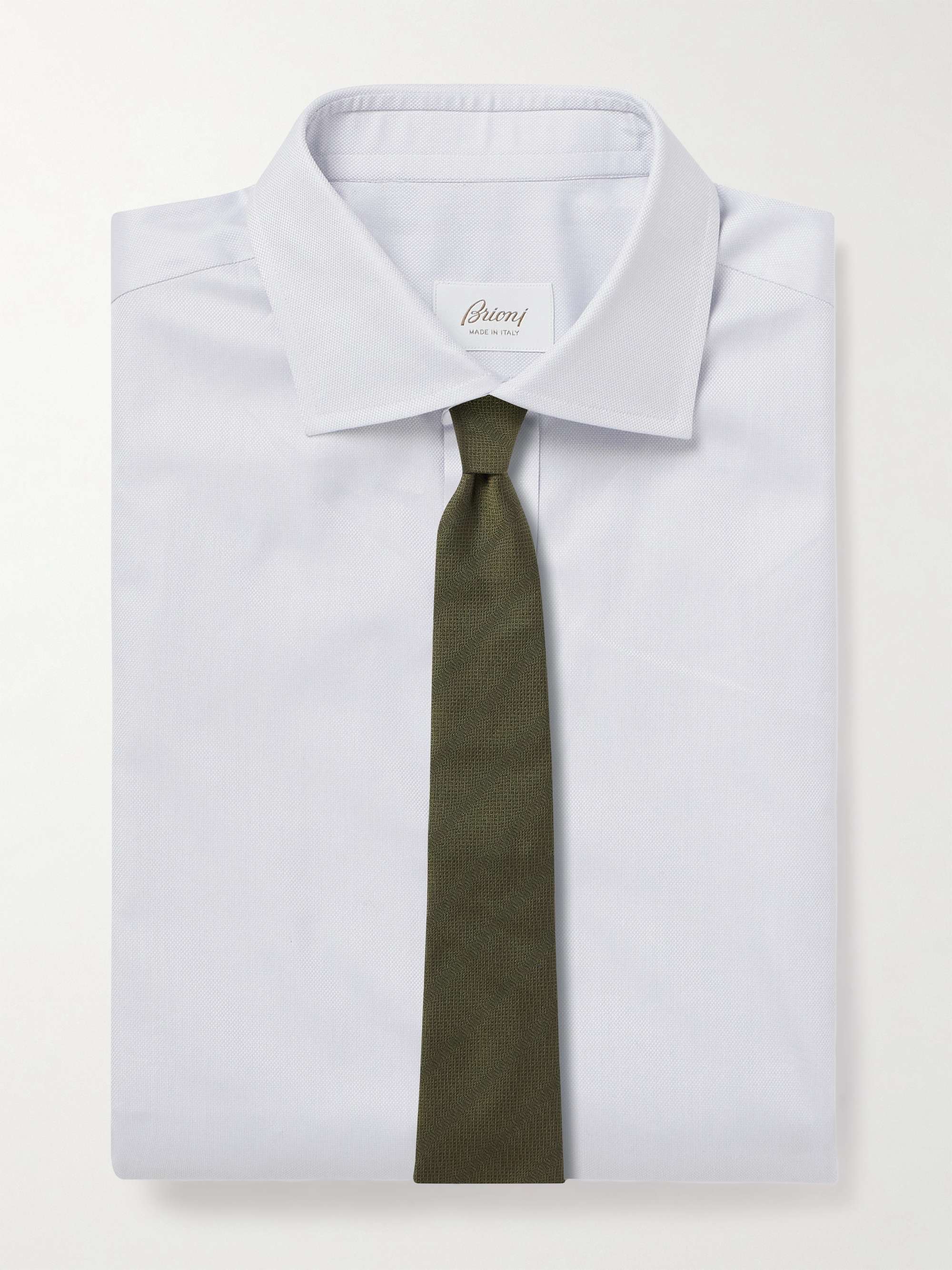 BRIONI 