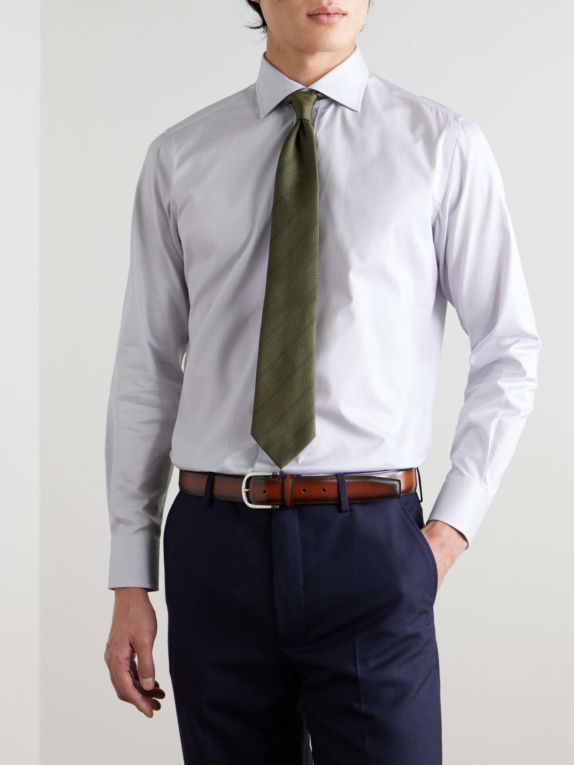 BRIONI 