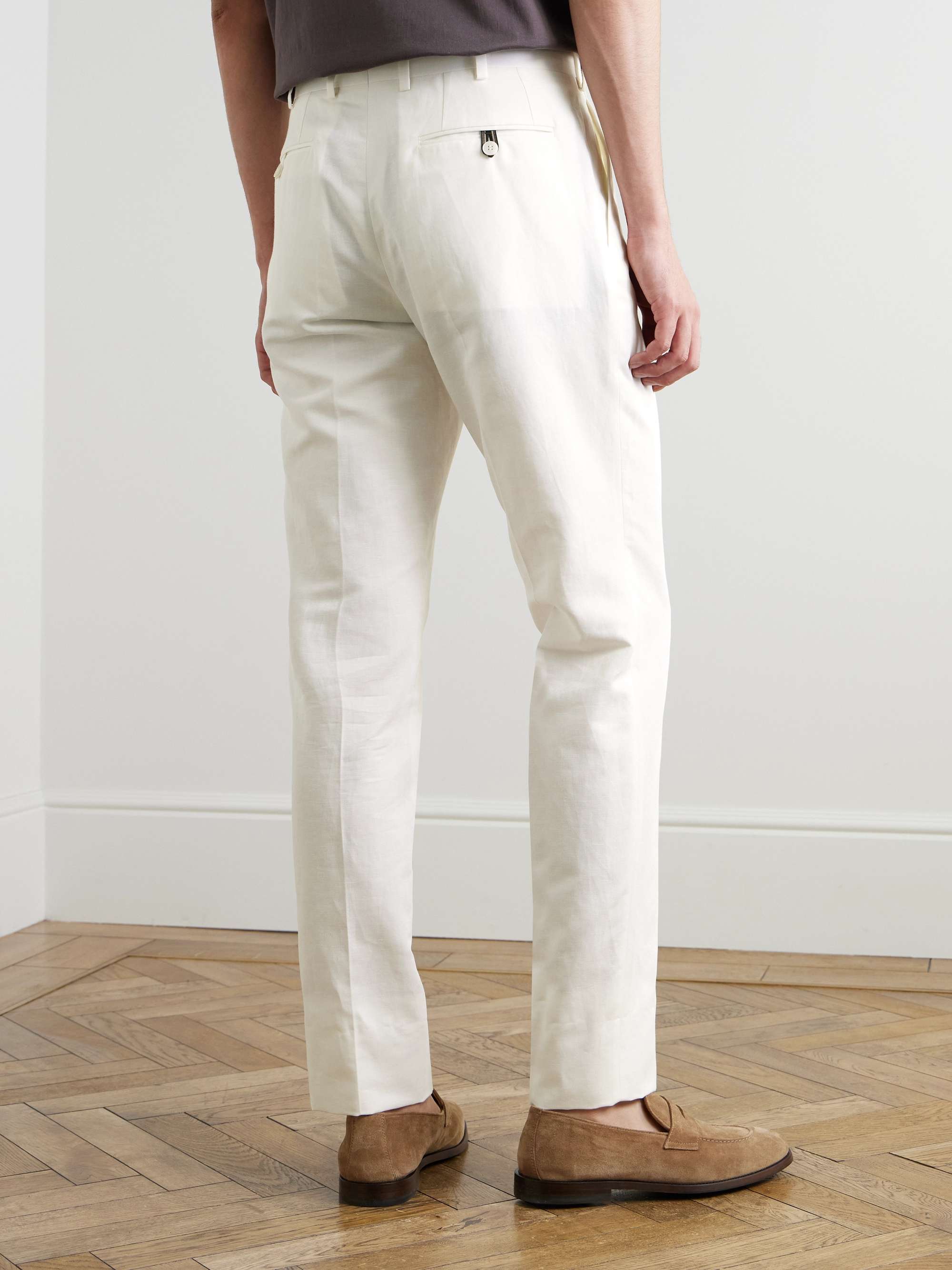 BRIONI 